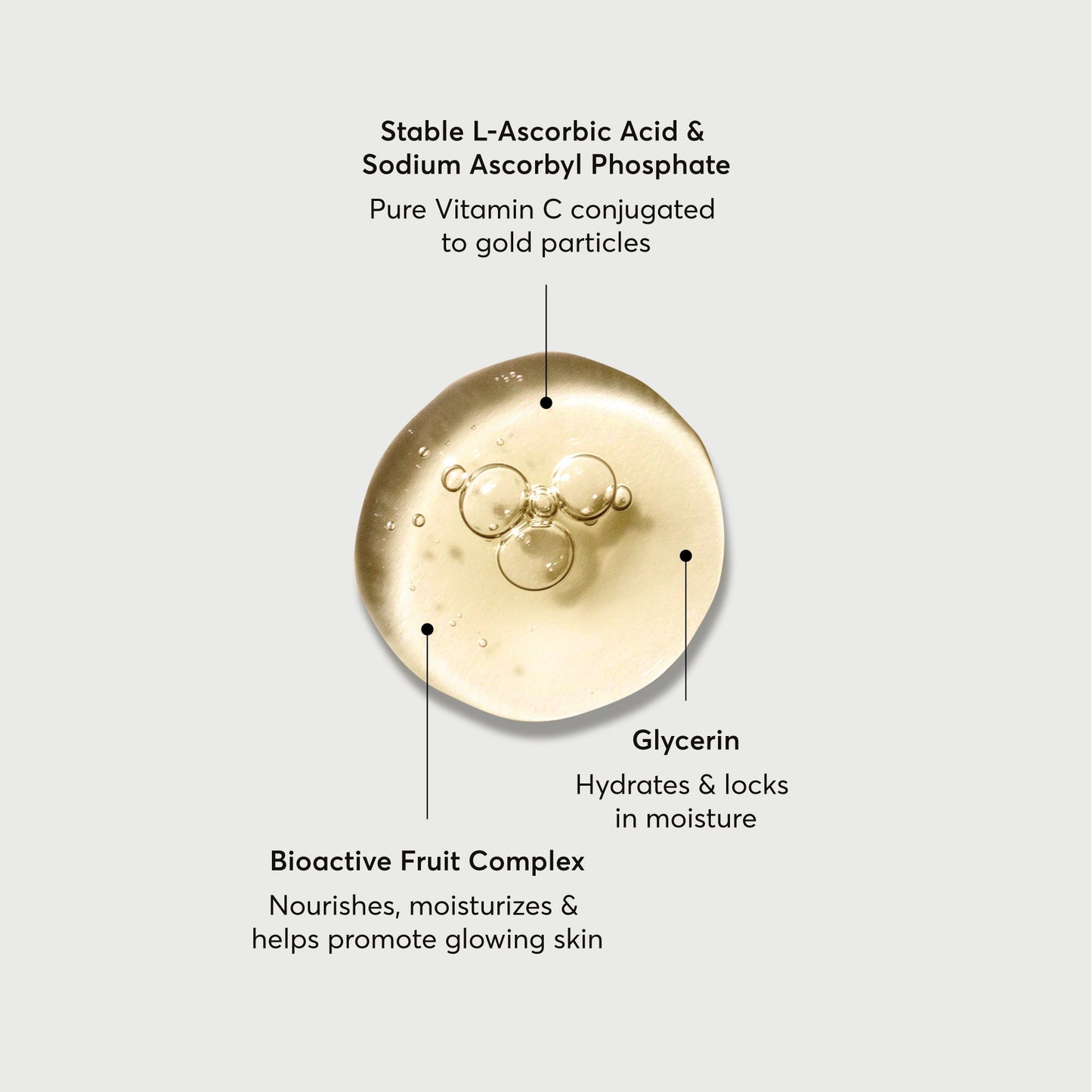 vitamin-c-complex-serum-x8 NATR-10061-Alt-Images-Vitamin-C-Complex-Serum-01_1baf7927-8239-45c8-b858-16a502b4b054.jpg