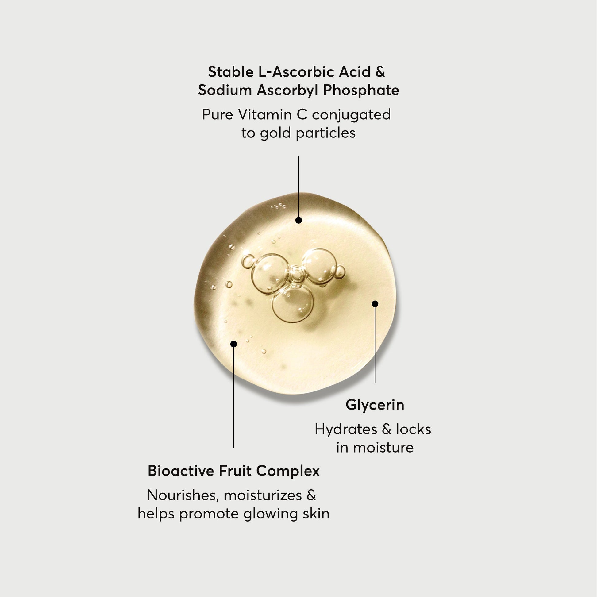 vitamin-c-complex-serum-x8 NATR-10061-Alt-Images-Vitamin-C-Complex-Serum-01_1baf7927-8239-45c8-b858-16a502b4b054.jpg