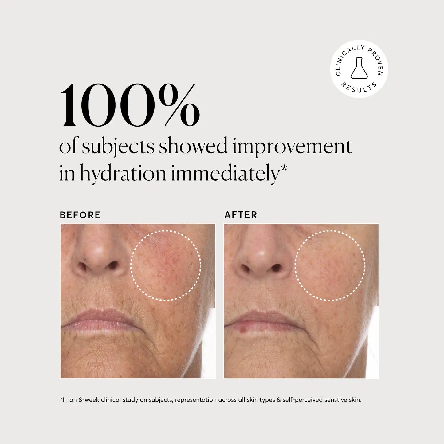 vitamin-c-complex-serum-travel-size-e8 NATR-10061-Alt-Images-Vitamin-C-Complex-Serum-03.webp