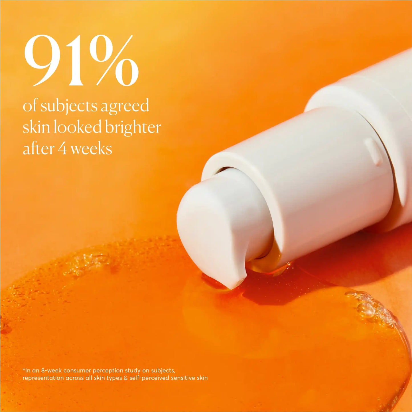 vitamin-c-complex-serum-travel-size-e8 NATR-10061-Alt-Images-Vitamin-C-Complex-Serum-05.webp