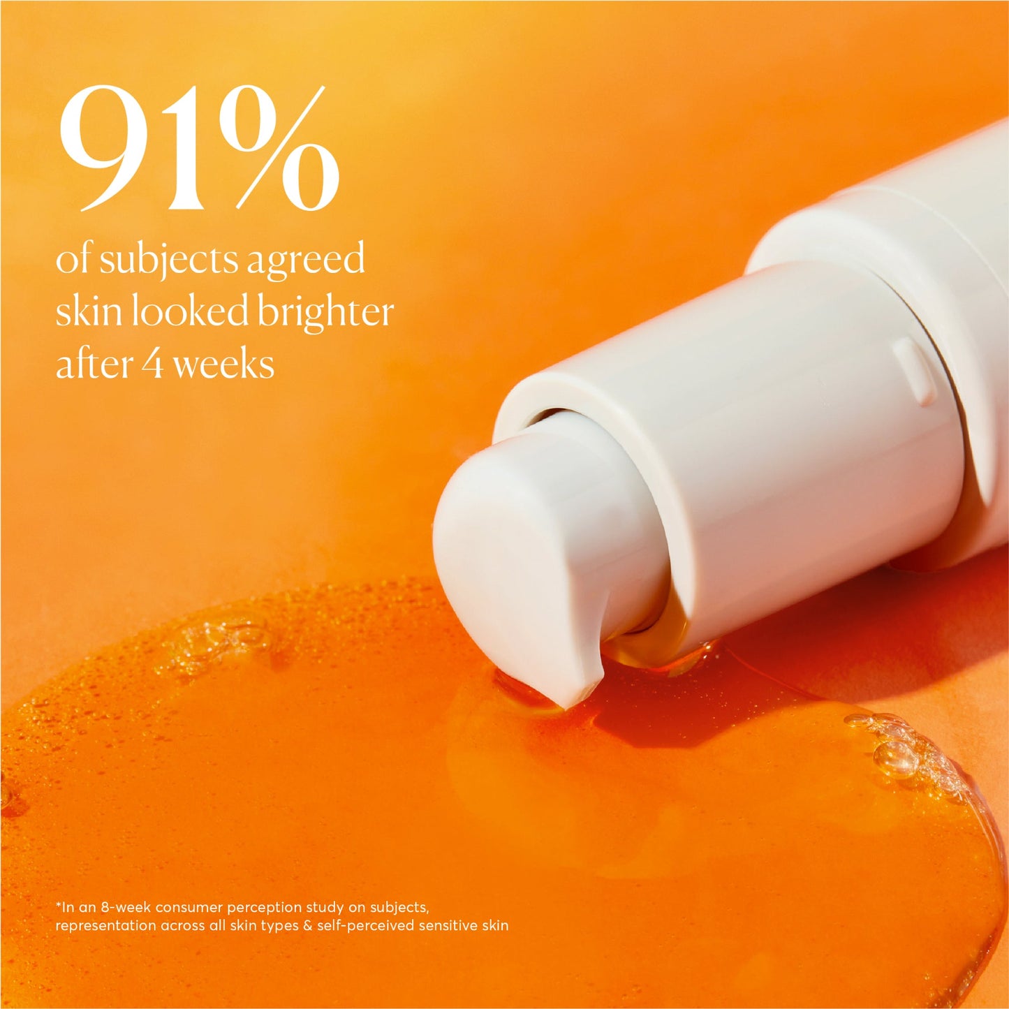 vitamin-c-complex-serum-jumbo-s7 NATR-10061-Alt-Images-Vitamin-C-Complex-Serum-05_9729d3dc-8705-4886-969e-cc21baea4acd.jpg