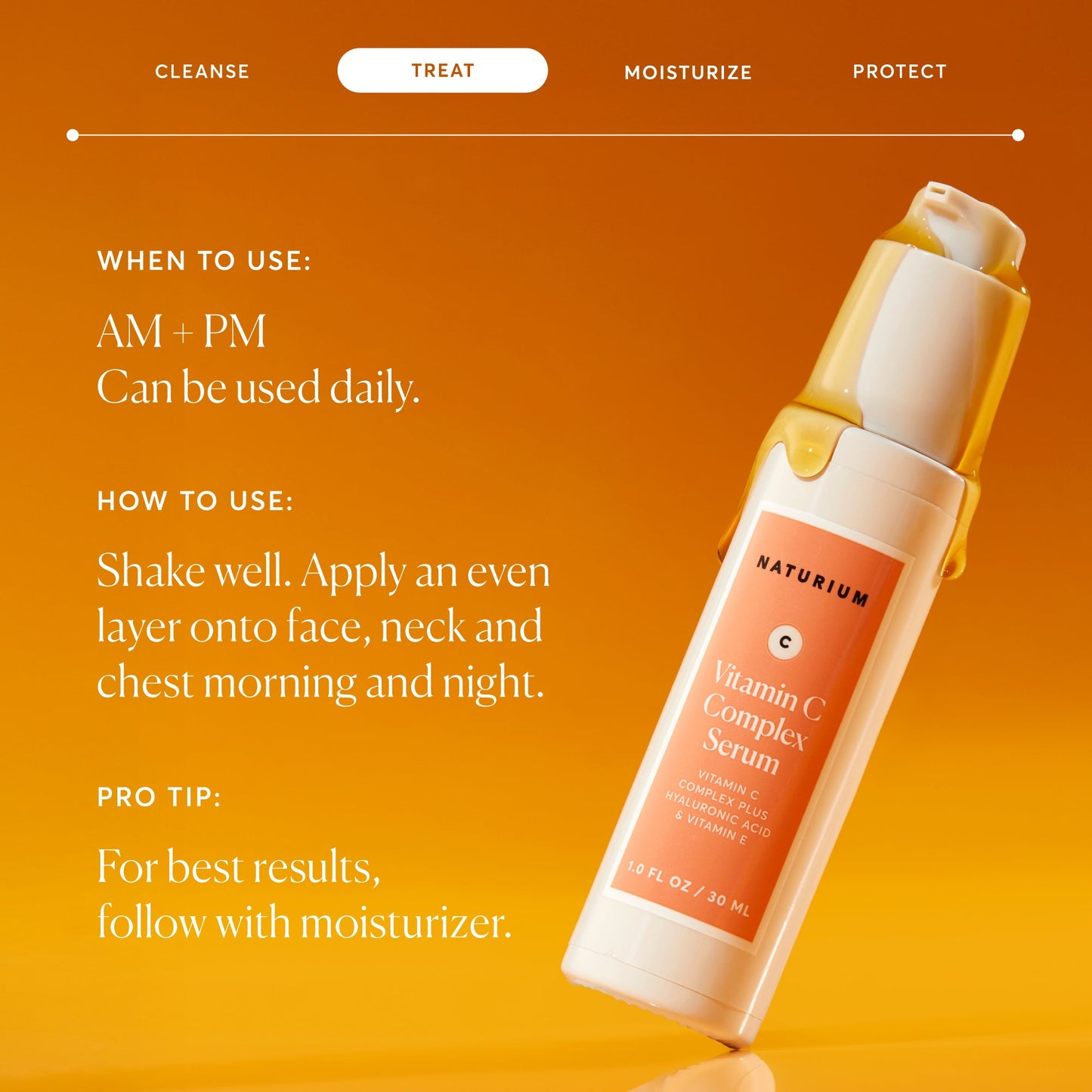 vitamin-c-complex-serum-jumbo-w9 NATR-10061-Alt-Images-Vitamin-C-Complex-Serum-06_15861f89-8430-4d9a-9fab-f5ebd7235d48.jpg