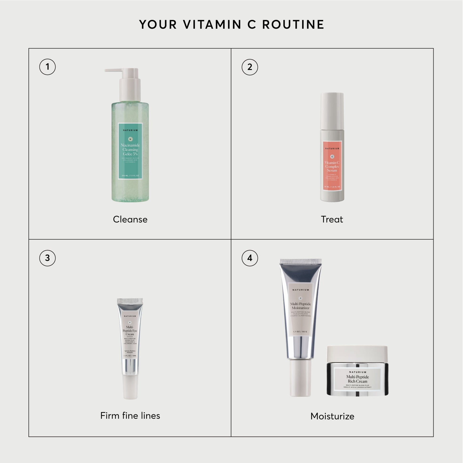 vitamin-c-complex-serum-jumbo-s7 NATR-10061-Alt-Images-Vitamin-C-Complex-Serum-07_3c7bb427-dd62-4c64-8216-e22b869ca855.jpg