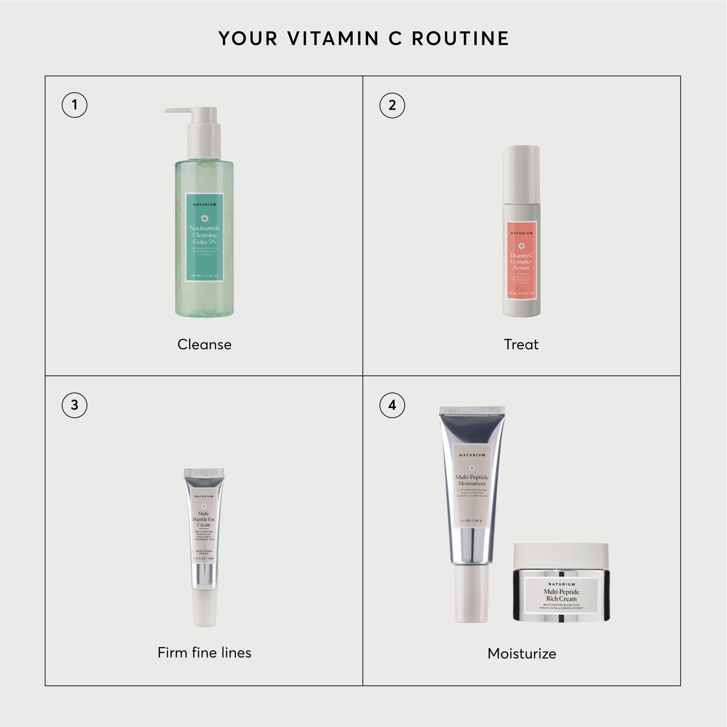 vitamin-c-complex-serum-x8 NATR-10061-Alt-Images-Vitamin-C-Complex-Serum-07_3c7bb427-dd62-4c64-8216-e22b869ca855.jpg
