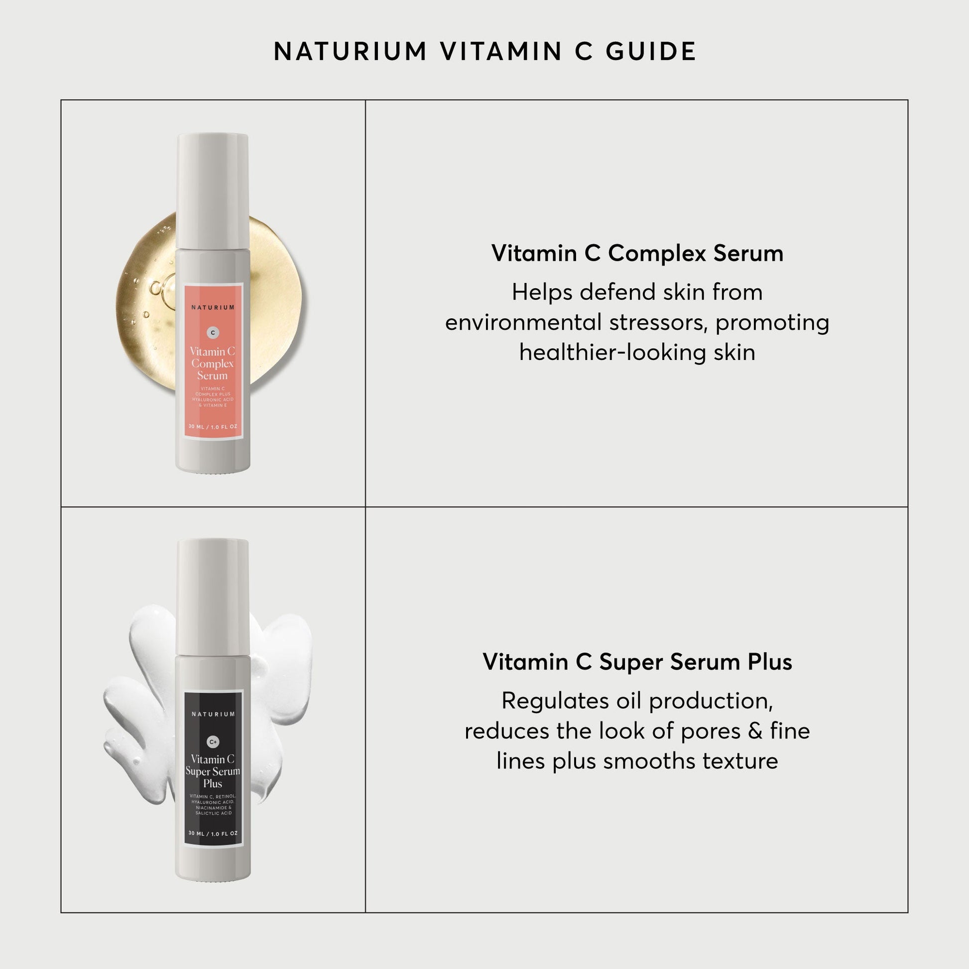 vitamin-c-complex-serum-jumbo-s7 NATR-10061-Alt-Images-Vitamin-C-Complex-Serum-08_7c76c5ac-78bf-419b-9150-bbd8696999c8.jpg
