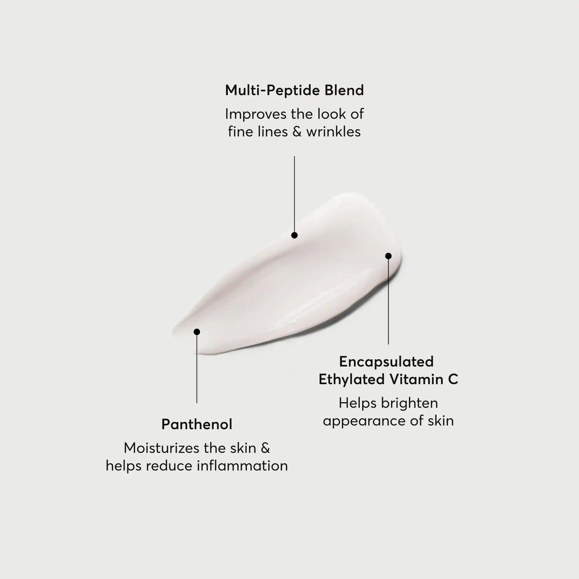 multi-peptide-moisturizer-travel-size-n1 NATR-10065-Alt-Images-Multi-Peptide-Moisturizer-01.webp