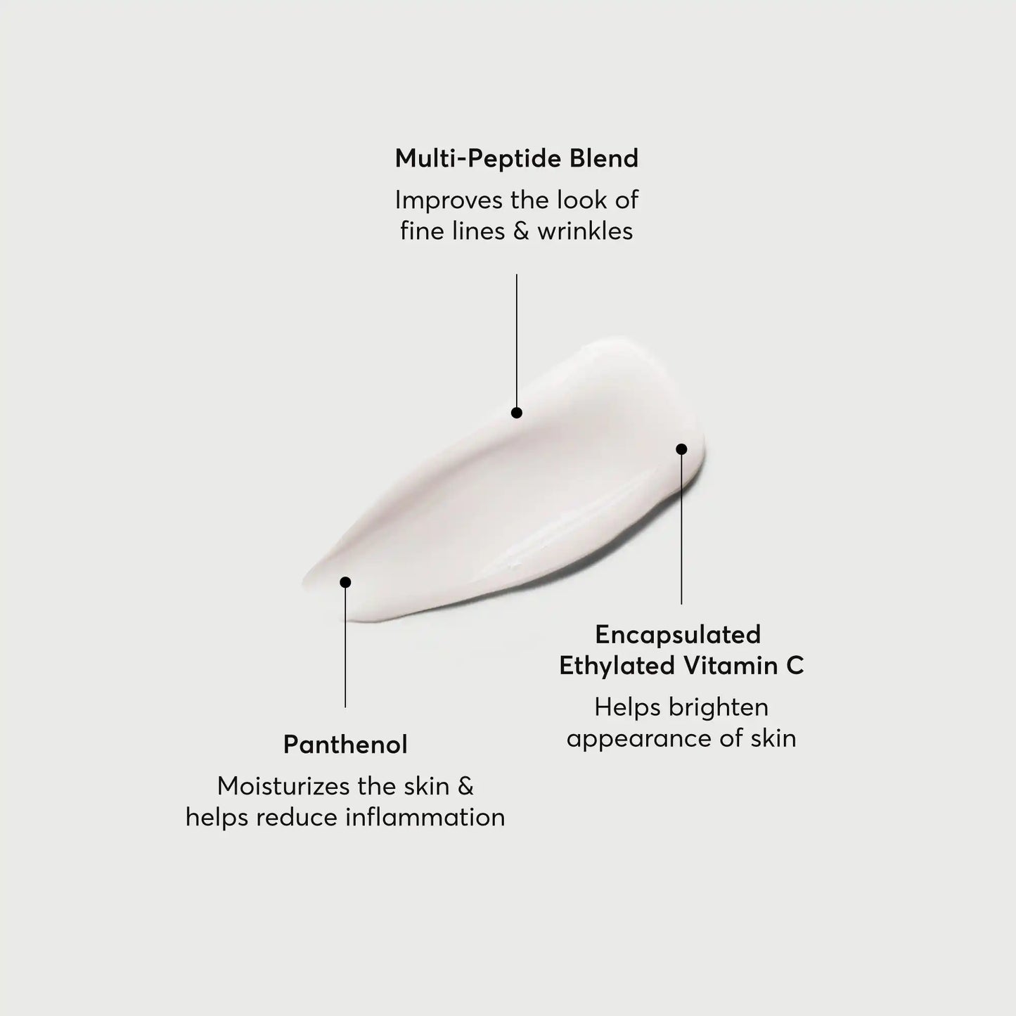 multi-peptide-moisturizer-e6 NATR-10065-Alt-Images-Multi-Peptide-Moisturizer-01.webp