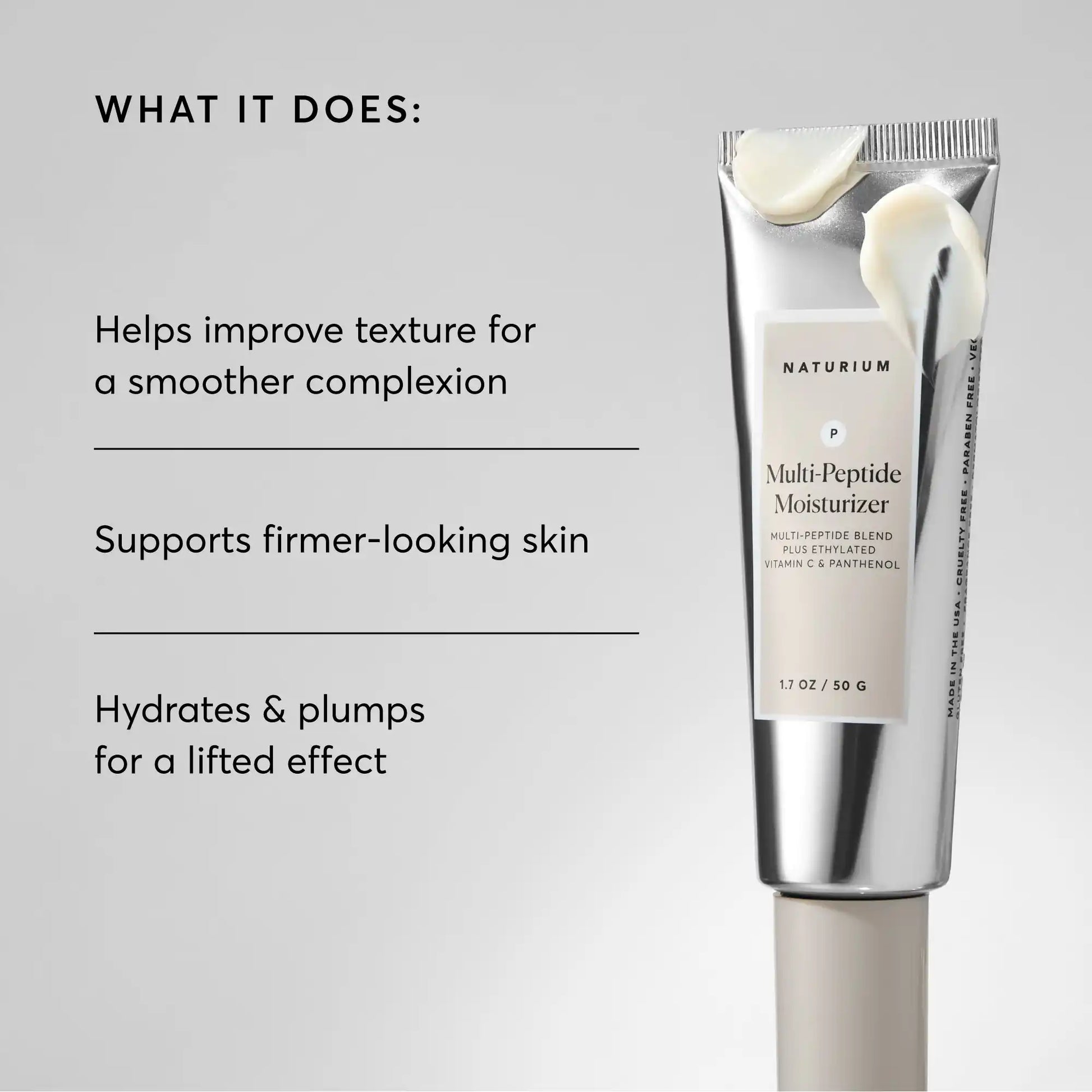 multi-peptide-moisturizer-travel-size-n1 NATR-10065-Alt-Images-Multi-Peptide-Moisturizer-02.webp