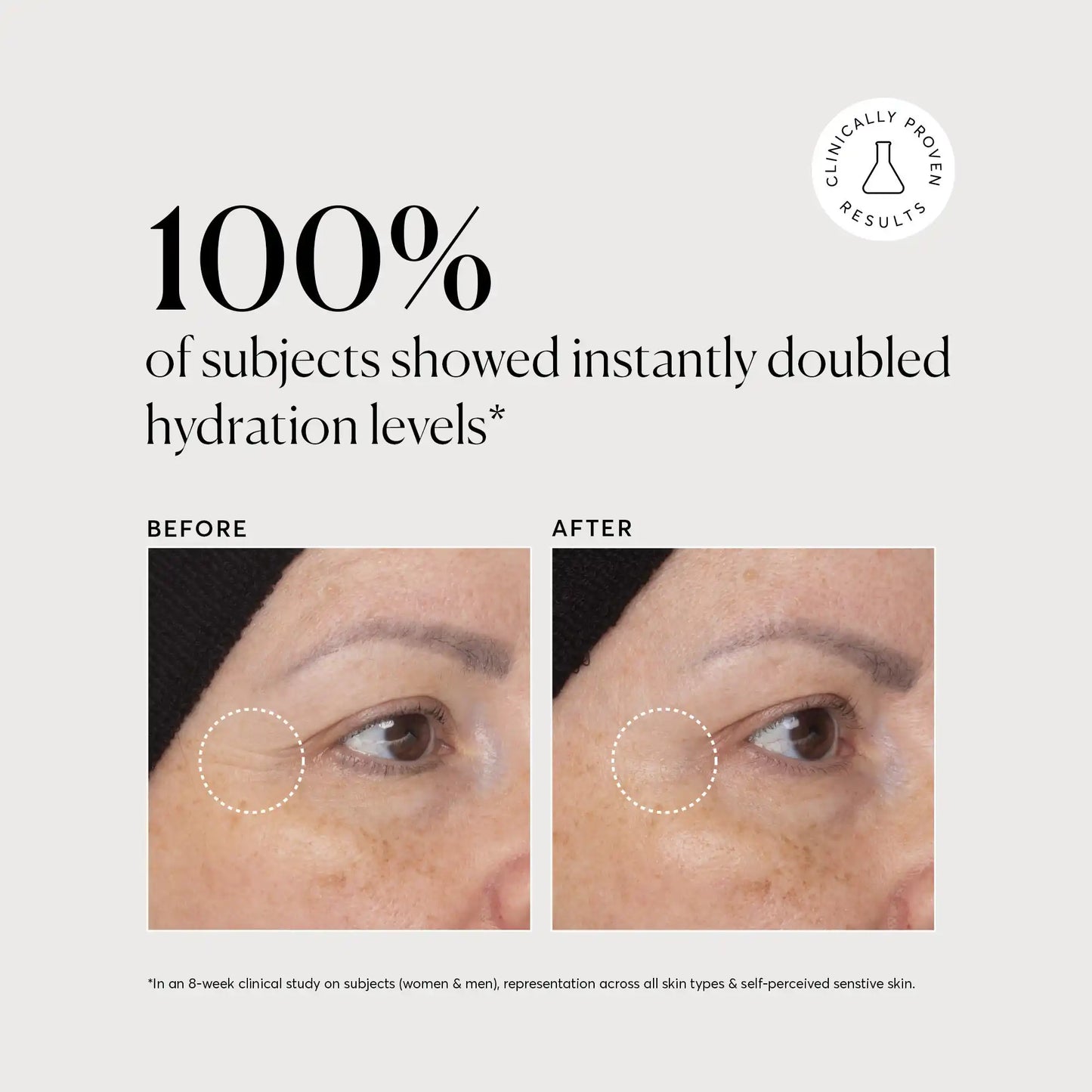 multi-peptide-moisturizer-e6 NATR-10065-Alt-Images-Multi-Peptide-Moisturizer-04.webp