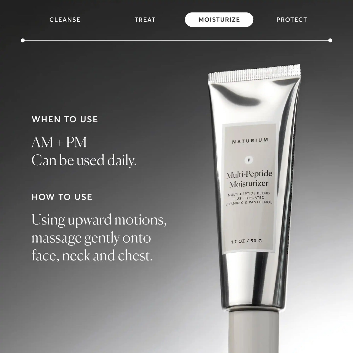 multi-peptide-moisturizer-jumbo-i2 NATR-10065-Alt-Images-Multi-Peptide-Moisturizer-05_e883d1d1-ab4a-426d-a524-51ea9660e7c2.webp