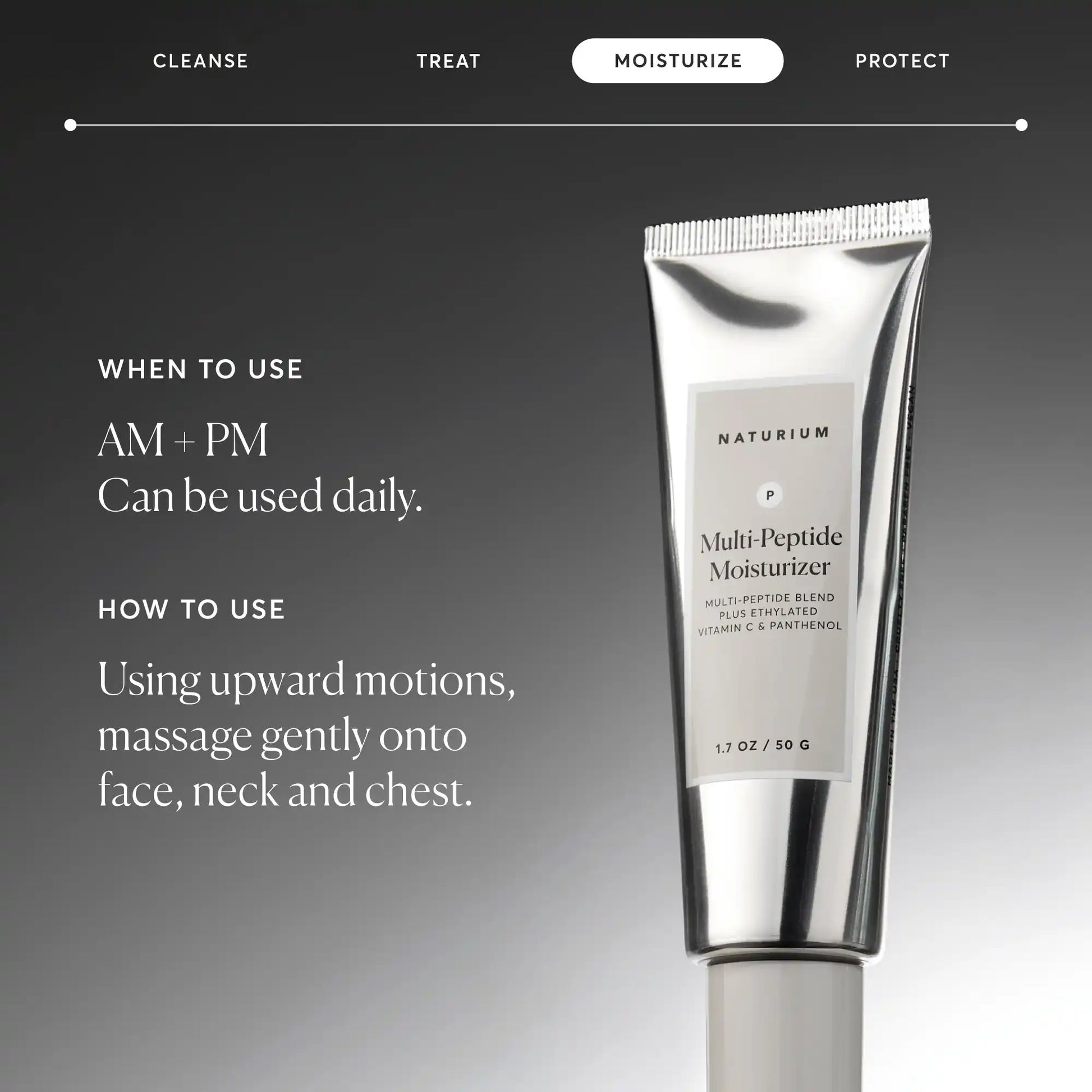 multi-peptide-moisturizer-jumbo-i2 NATR-10065-Alt-Images-Multi-Peptide-Moisturizer-05_e883d1d1-ab4a-426d-a524-51ea9660e7c2.webp