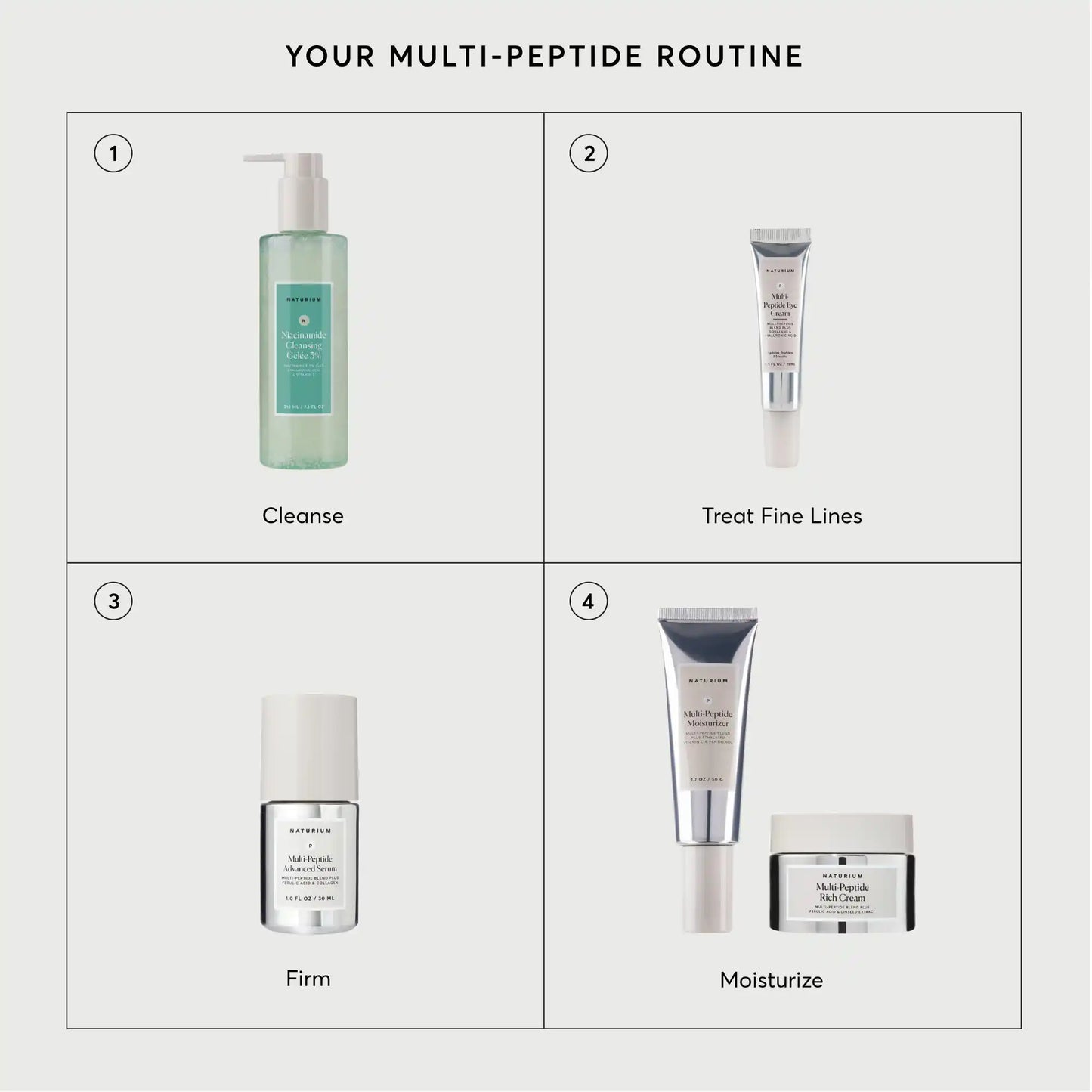 multi-peptide-moisturizer-travel-size-n1 NATR-10065-Alt-Images-Multi-Peptide-Moisturizer-06.webp
