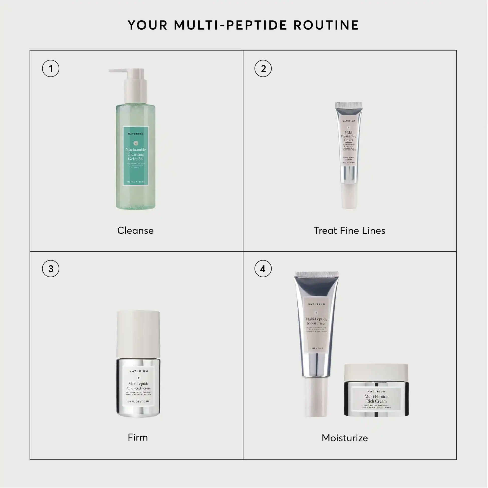 multi-peptide-moisturizer-e6 NATR-10065-Alt-Images-Multi-Peptide-Moisturizer-06.webp