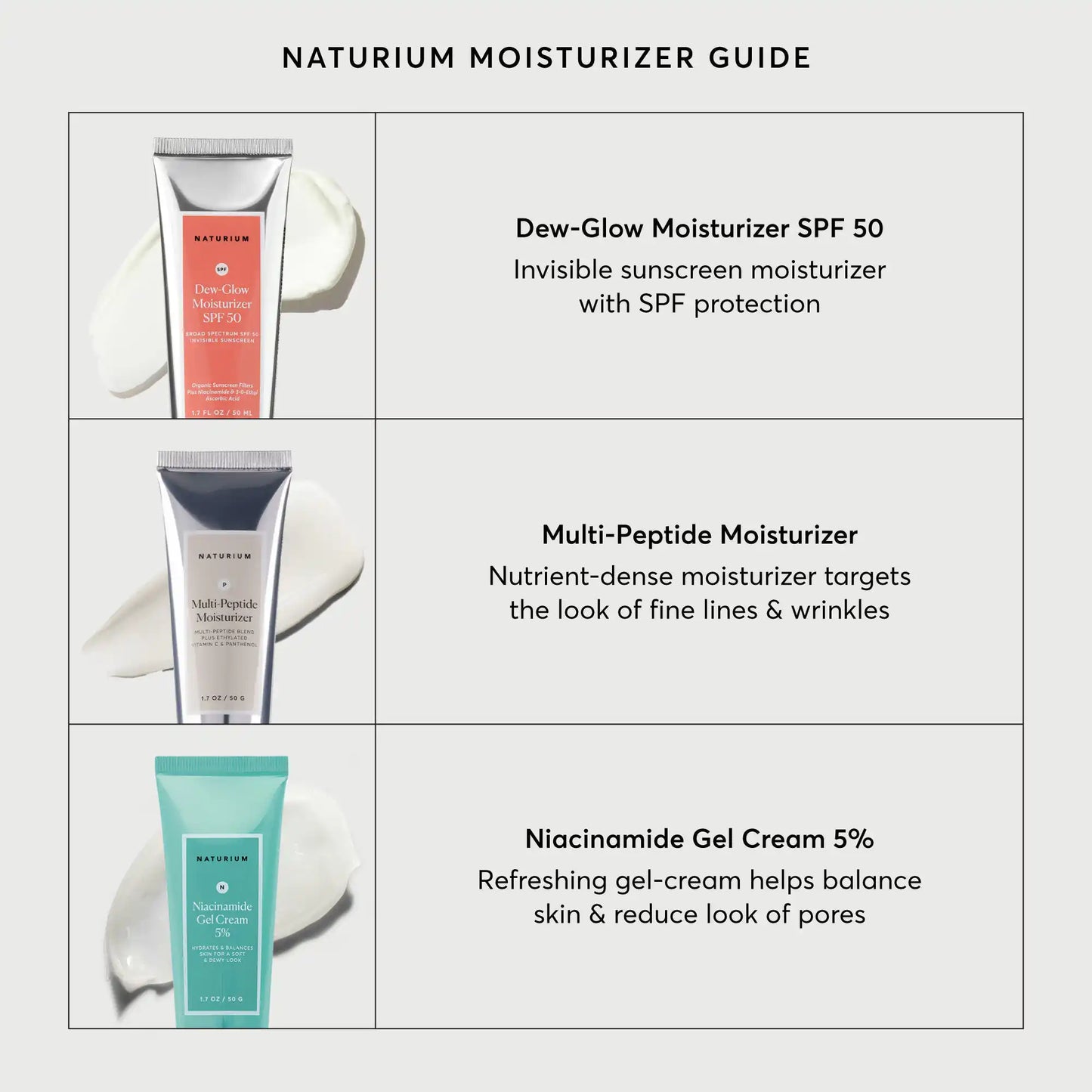 multi-peptide-moisturizer-jumbo-i2 NATR-10065-Alt-Images-Multi-Peptide-Moisturizer-07_2440d0f7-4707-4b4f-8a13-058c34a52167.webp