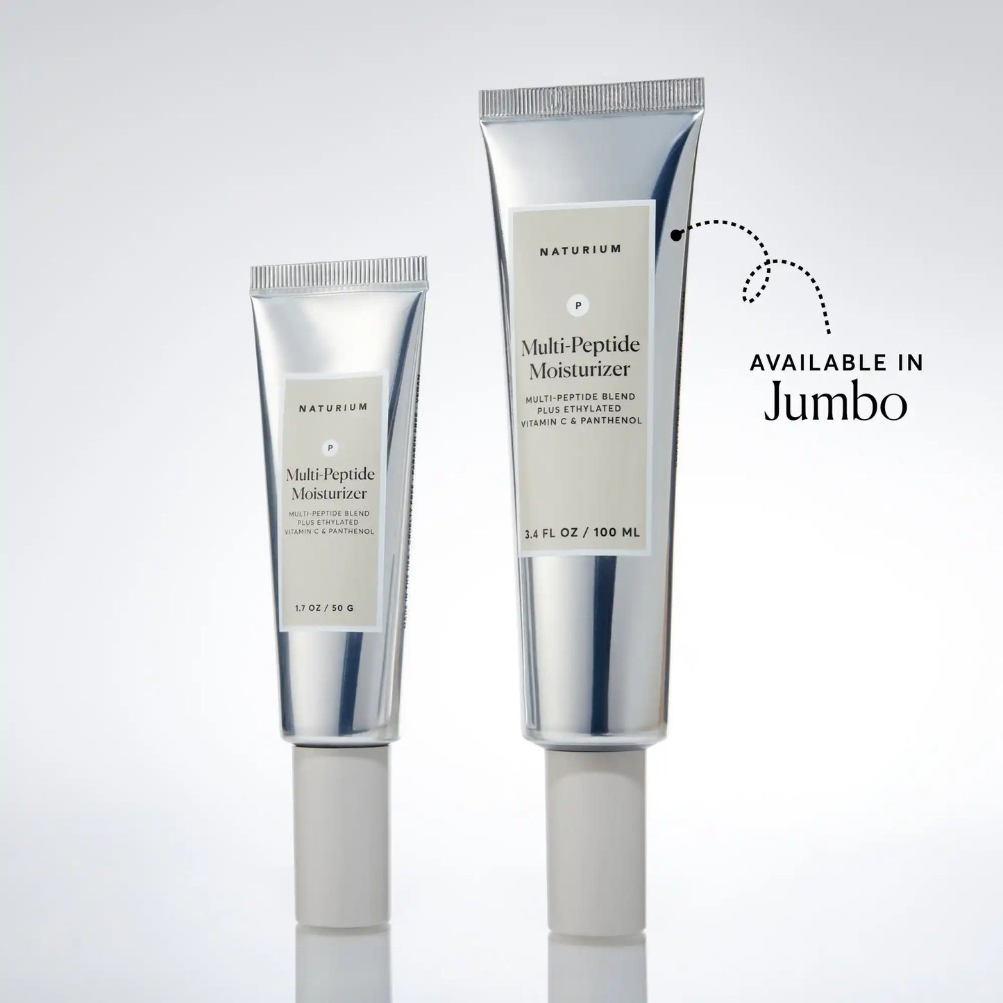 multi-peptide-moisturizer-travel-size-n1 NATR-10065-Alt-Images-Multi-Peptide-Moisturizer-08.webp