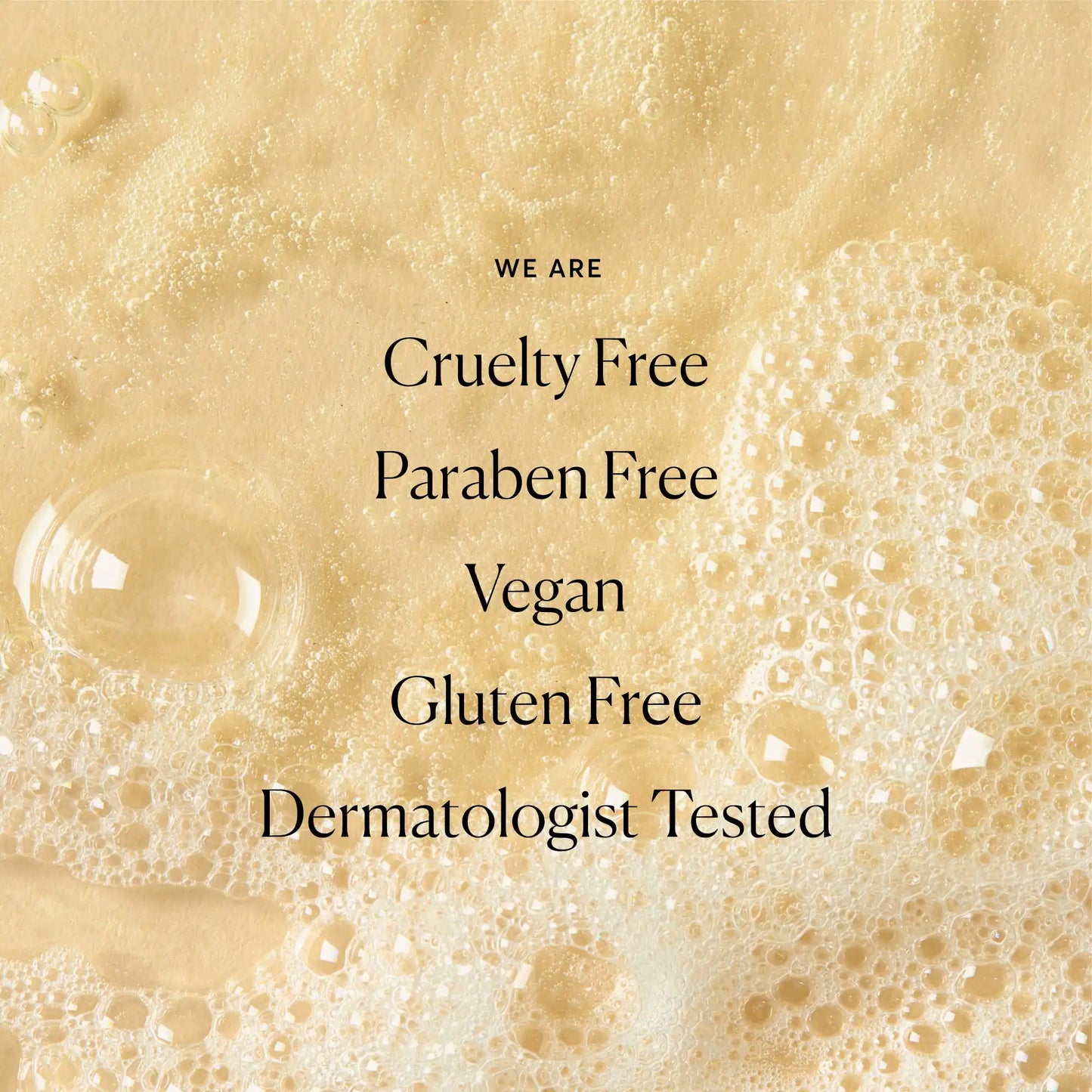 multi-peptide-moisturizer-travel-size-n1 NATR-10065-Alt-Images-Multi-Peptide-Moisturizer-10.webp