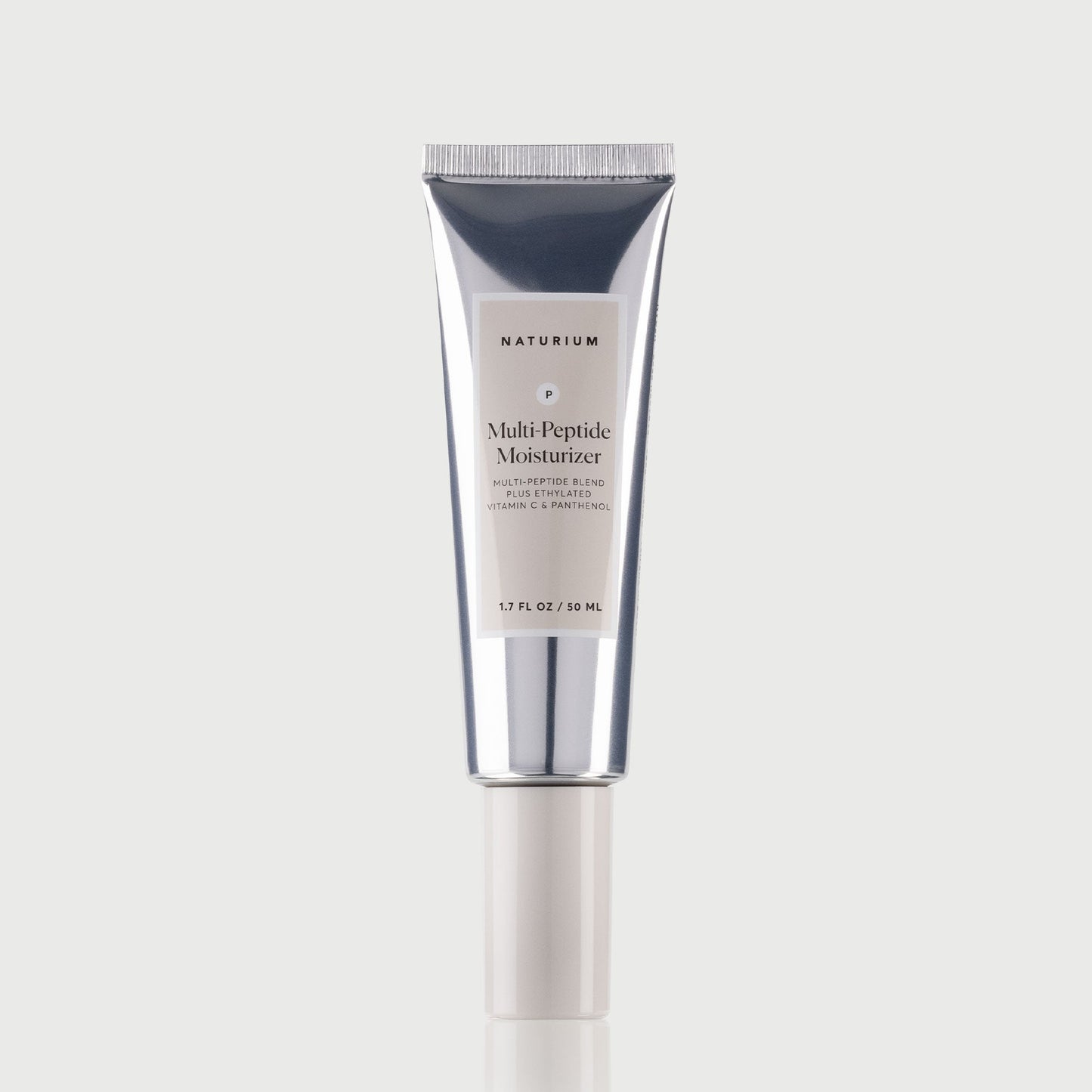 multi-peptide-moisturizer-e6 NATR-10065_Multi-Peptide-Moisturizer-Front-CapOn-bonebkgd.jpg