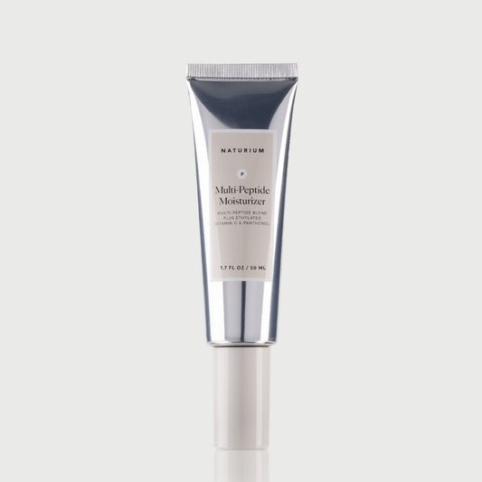 multi-peptide-moisturizer-e6 NATR-10065_Multi-Peptide-Moisturizer-Front-CapOn-bonebkgd.jpg