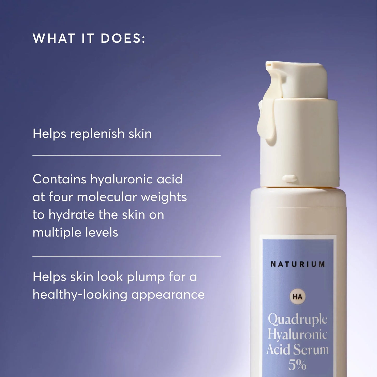 quadruple-hyaluronic-acid-serum-5-c7 NATR-10073-Alt-Images-Quadruple-Hyaluronic-Acid-Serum-02.webp