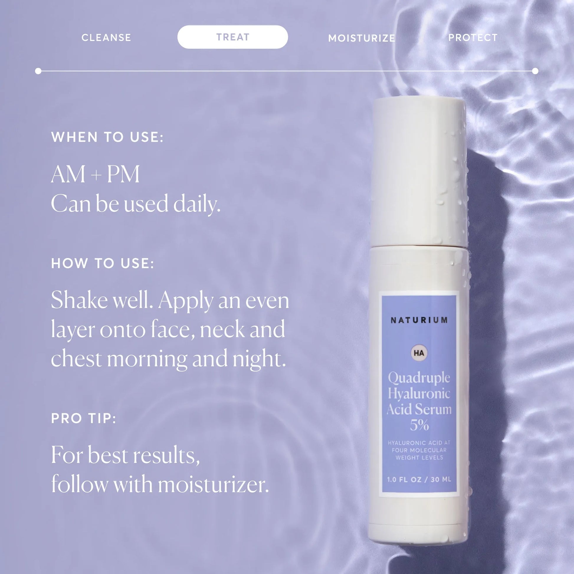 quadruple-hyaluronic-acid-serum-5-jumbo-o2 NATR-10073-Alt-Images-Quadruple-Hyaluronic-Acid-Serum-03_cabba81e-42f7-4346-b277-6e44026eb123.webp