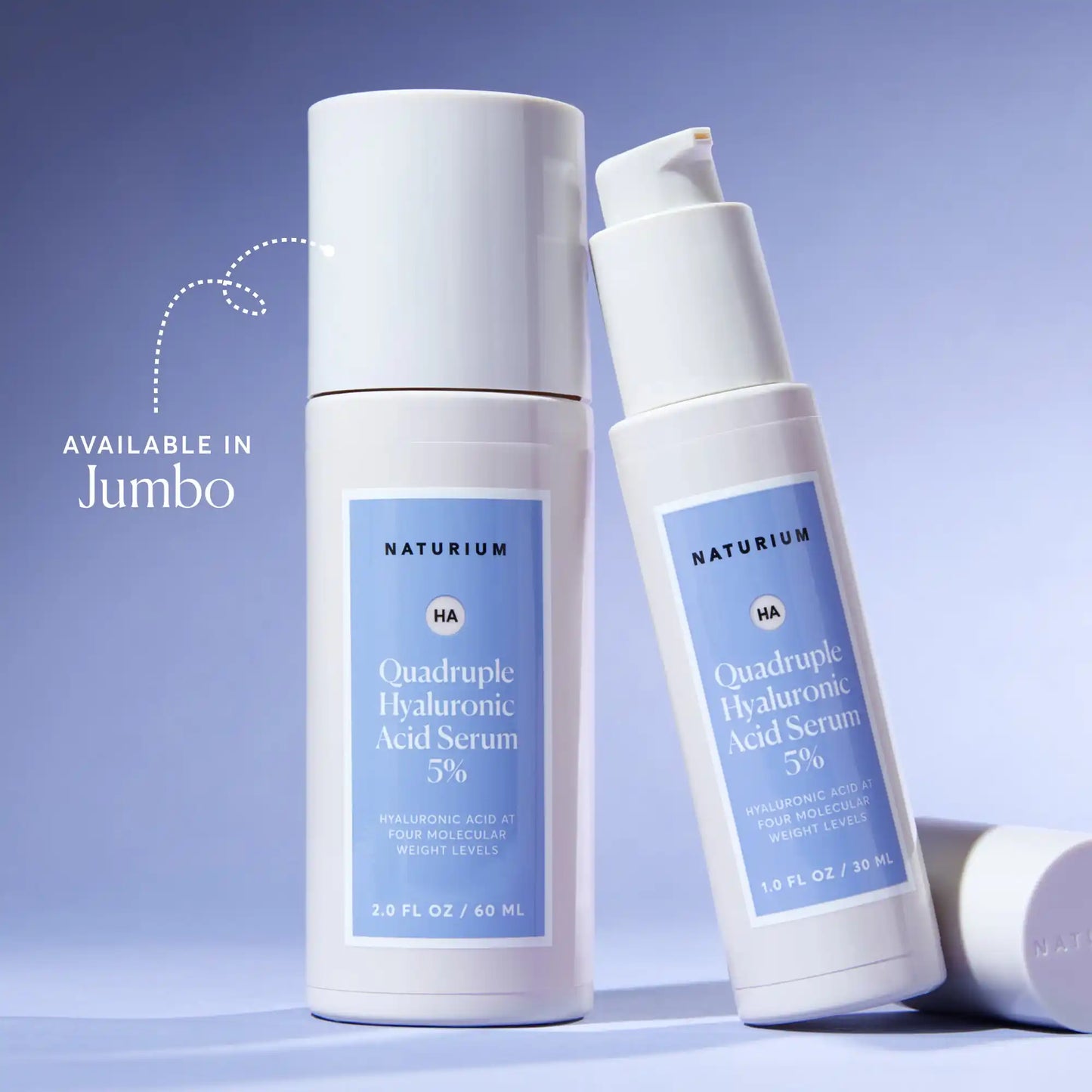quadruple-hyaluronic-acid-serum-5-c7 NATR-10073-Alt-Images-Quadruple-Hyaluronic-Acid-Serum-05.webp