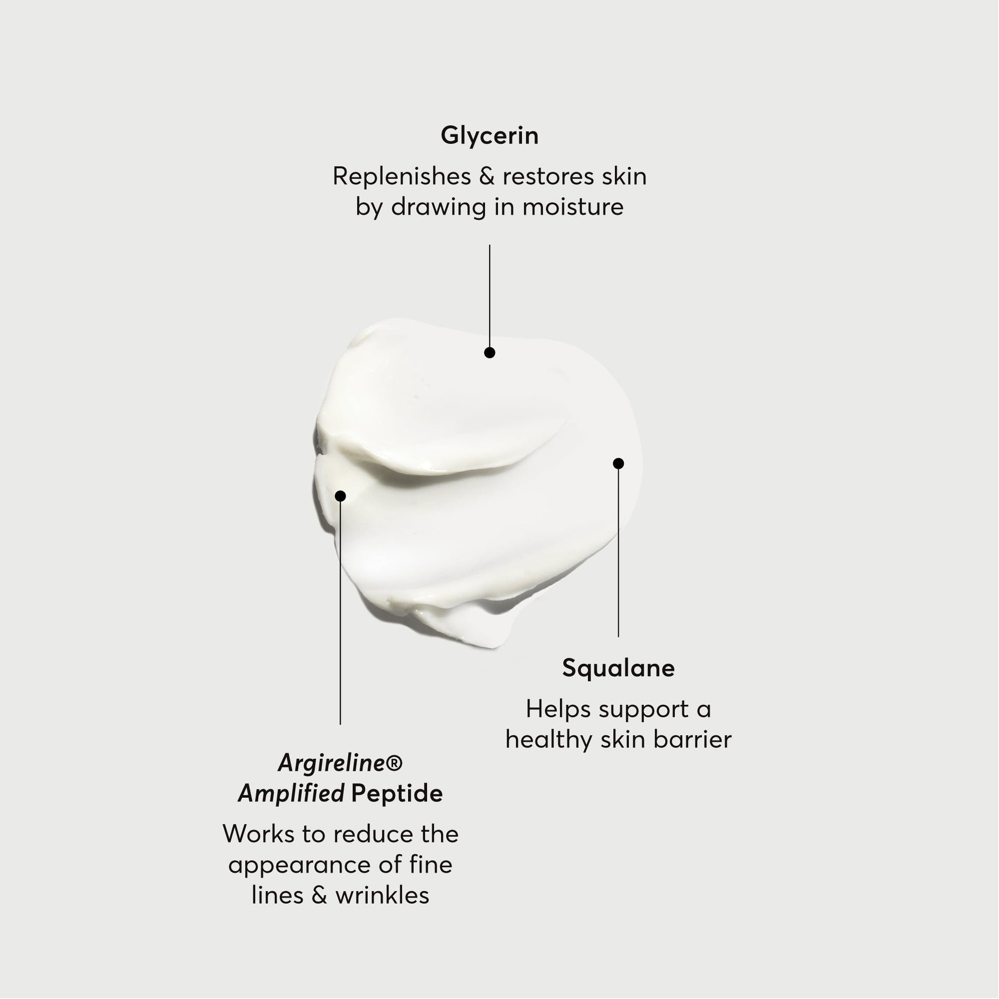 multi-peptide-eye-cream-w2 NATR-10076-Alt-Images-Multi-Peptide-Eye-Cream-01.jpg