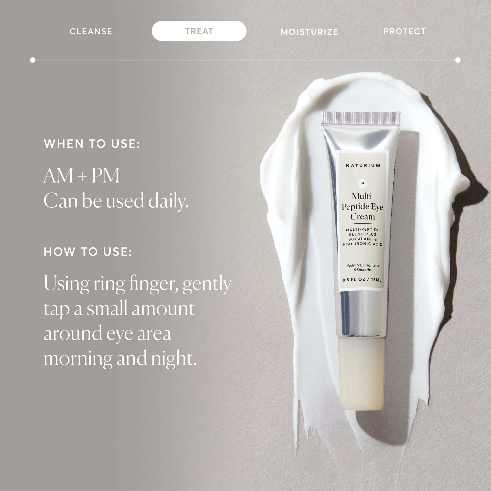 multi-peptide-eye-cream-w2 NATR-10076-Alt-Images-Multi-Peptide-Eye-Cream-03.jpg