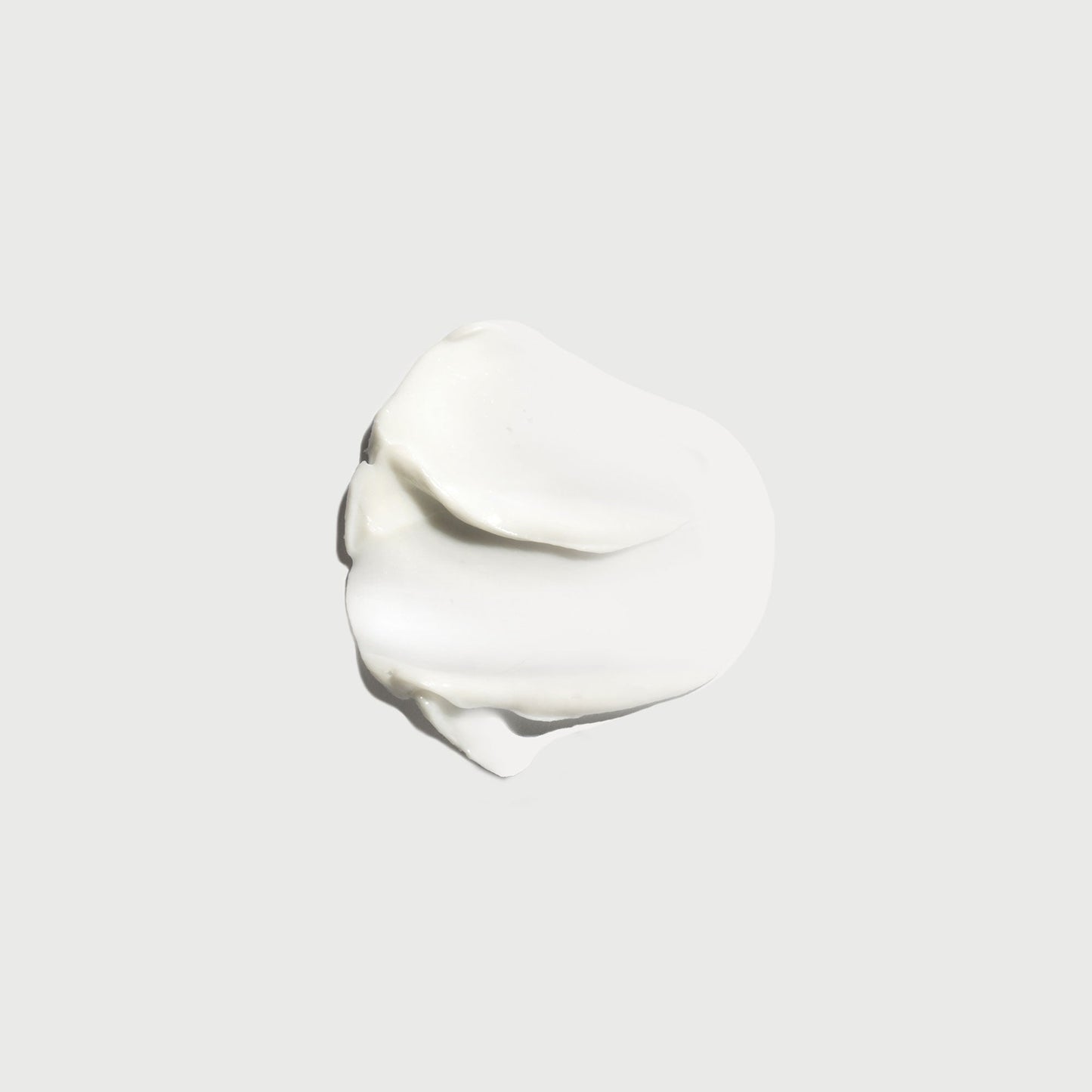 multi-peptide-eye-cream-w2 NATR-10076-Swatch-Multi-Peptide-Eye-Cream-bonebkgd.jpg