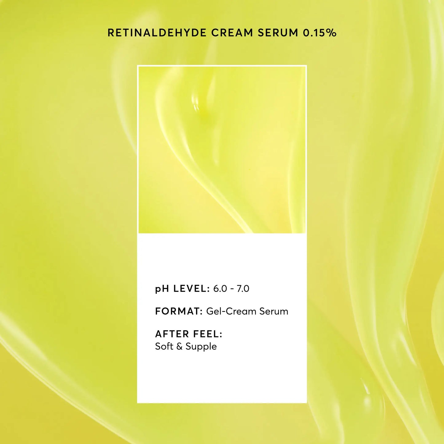 retinaldehyde-cream-serum-0-15-t3 NATR-10080-Alt-Images-Retinaldehyde-Cream-Serum-0_4f588603-3ff5-4f53-9cf1-555af5658491.webp