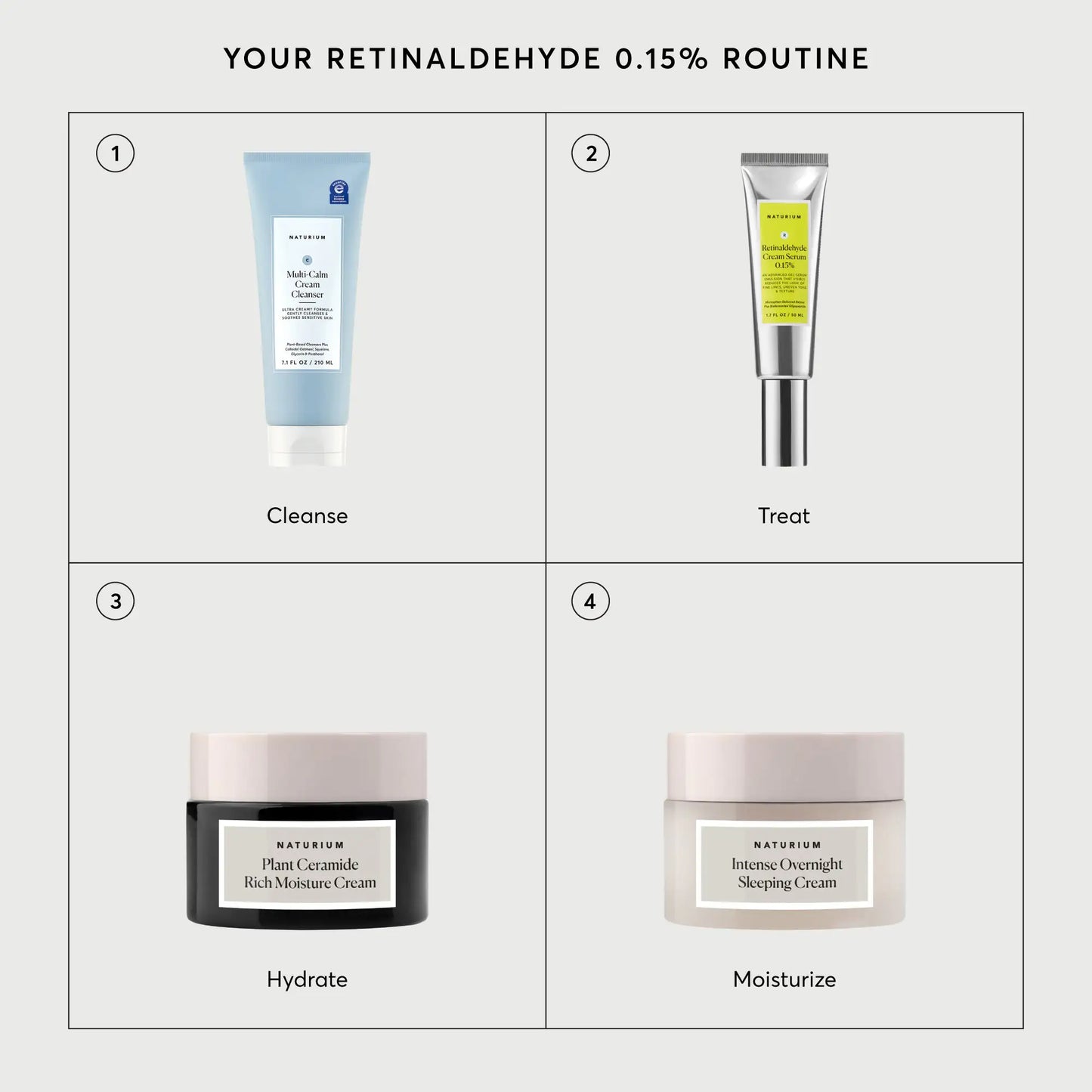 retinaldehyde-cream-serum-0-15-t3 NATR-10080-Alt-Images-Retinaldehyde-Cream-Serum-0_b340035e-1752-4b32-bcee-8f7bb2e0f551.webp