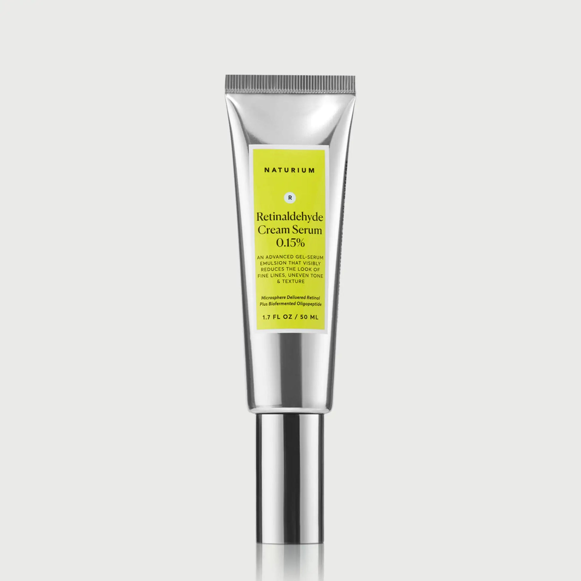 retinaldehyde-cream-serum-0-15-t3 NATR-10080_Retinaldehyde_0.webp