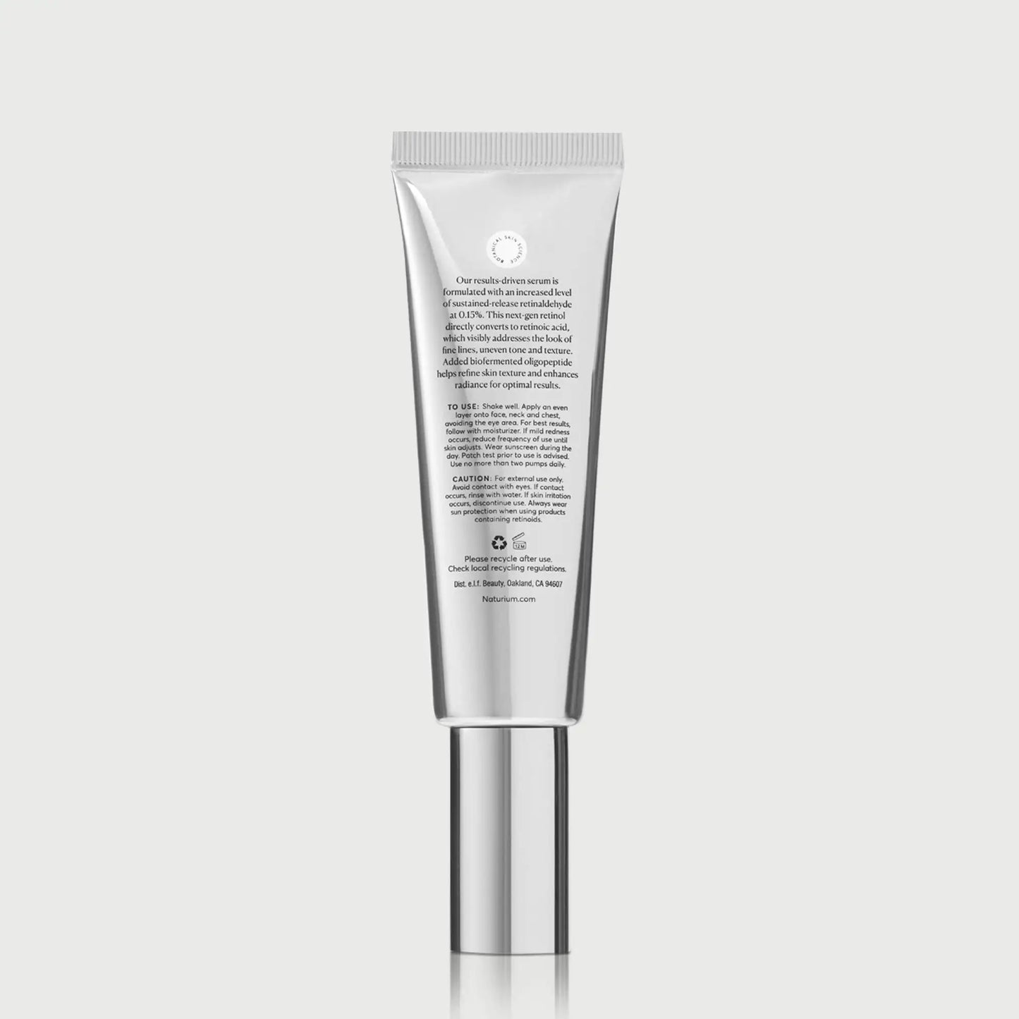 retinaldehyde-cream-serum-0-15-t3 NATR-10080_Retinaldehyde_0_5691f92a-ce20-433e-a998-bc7c3a4d2ab6.webp