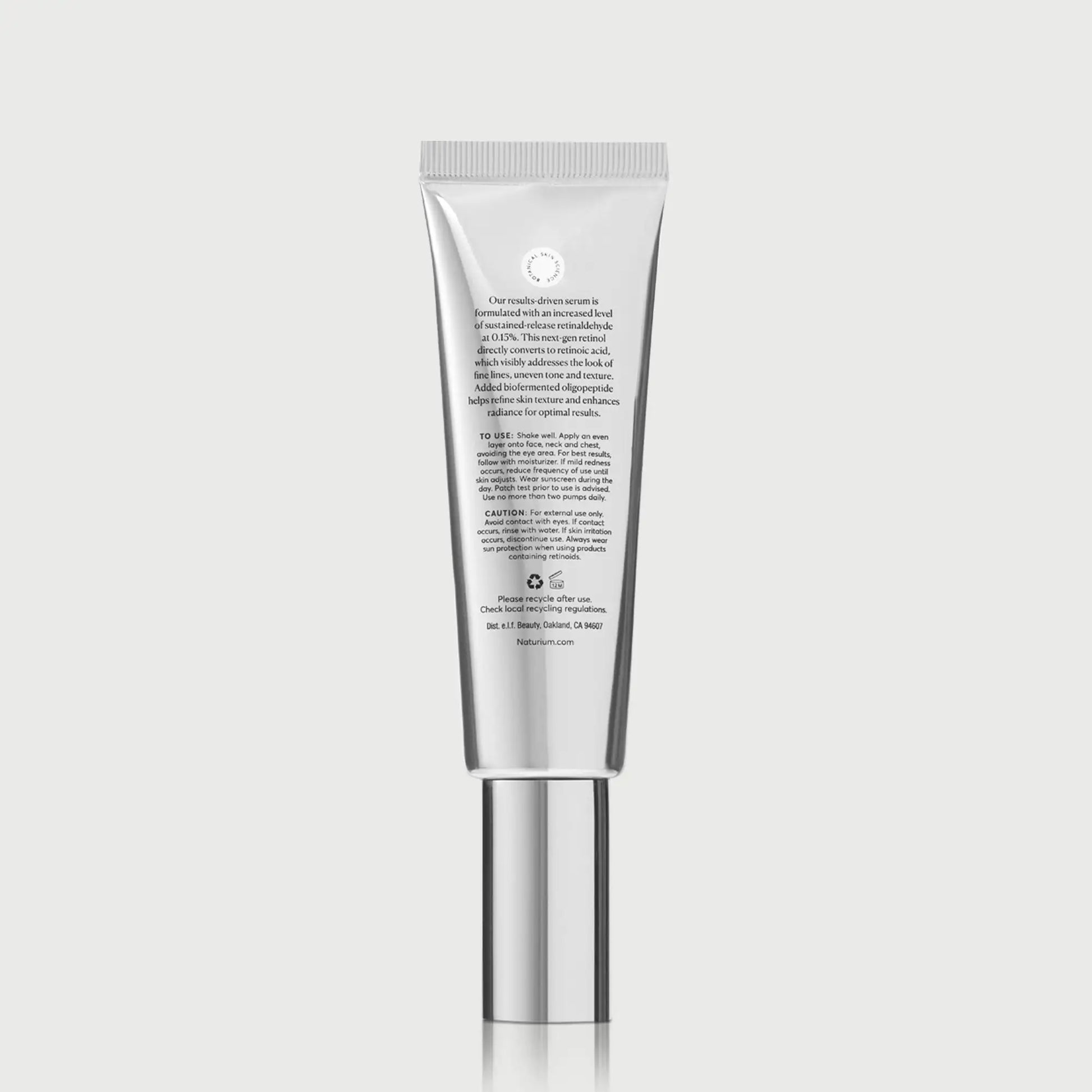 retinaldehyde-cream-serum-0-15-t3 NATR-10080_Retinaldehyde_0_5691f92a-ce20-433e-a998-bc7c3a4d2ab6.webp