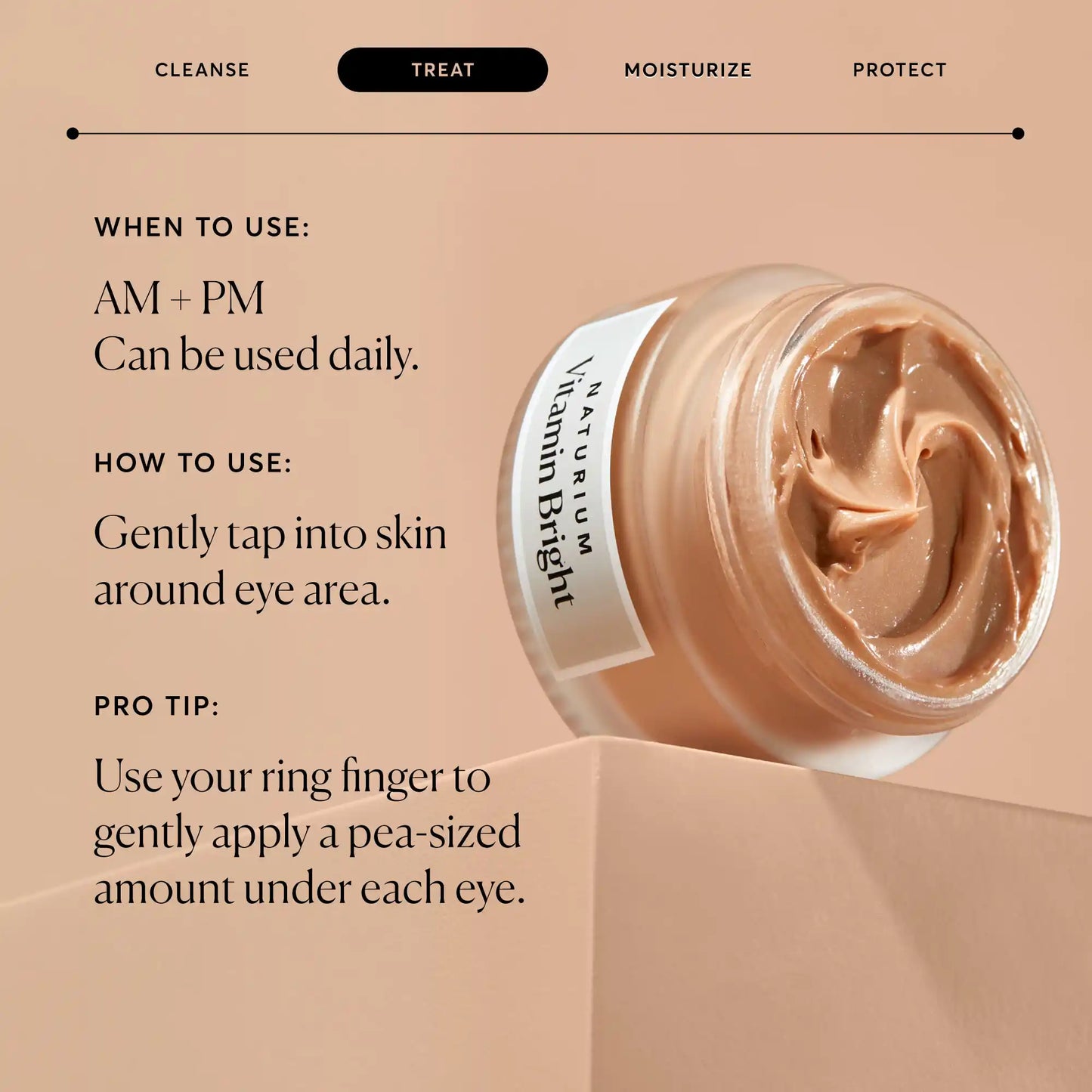 vitamin-bright-illuminating-eye-cream-a2 NATR-10084-Alt-Image-Vitamin-Bright-Illuminating-Eye-Cream-04_eb07ab4b-8744-4591-b381-58fc663f99b6.webp