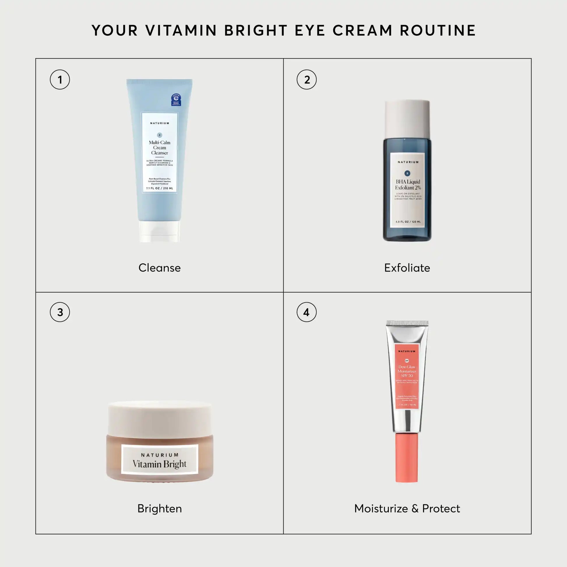 vitamin-bright-illuminating-eye-cream-a2 NATR-10084-Alt-Image-Vitamin-Bright-Illuminating-Eye-Cream-05_5a48a62f-4173-40ba-8c19-bbee3df88d5f.webp