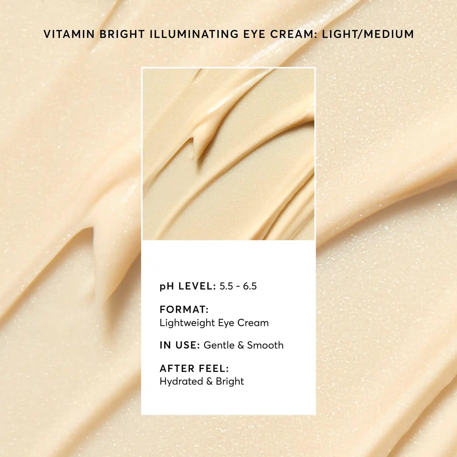 vitamin-bright-illuminating-eye-cream-a2 NATR-10086-Alt-Image-Vitamin-Bright-Illuminating-Eye-Cream-03_f0c5fad4-1791-4bfb-8ccd-43511a72c607.webp
