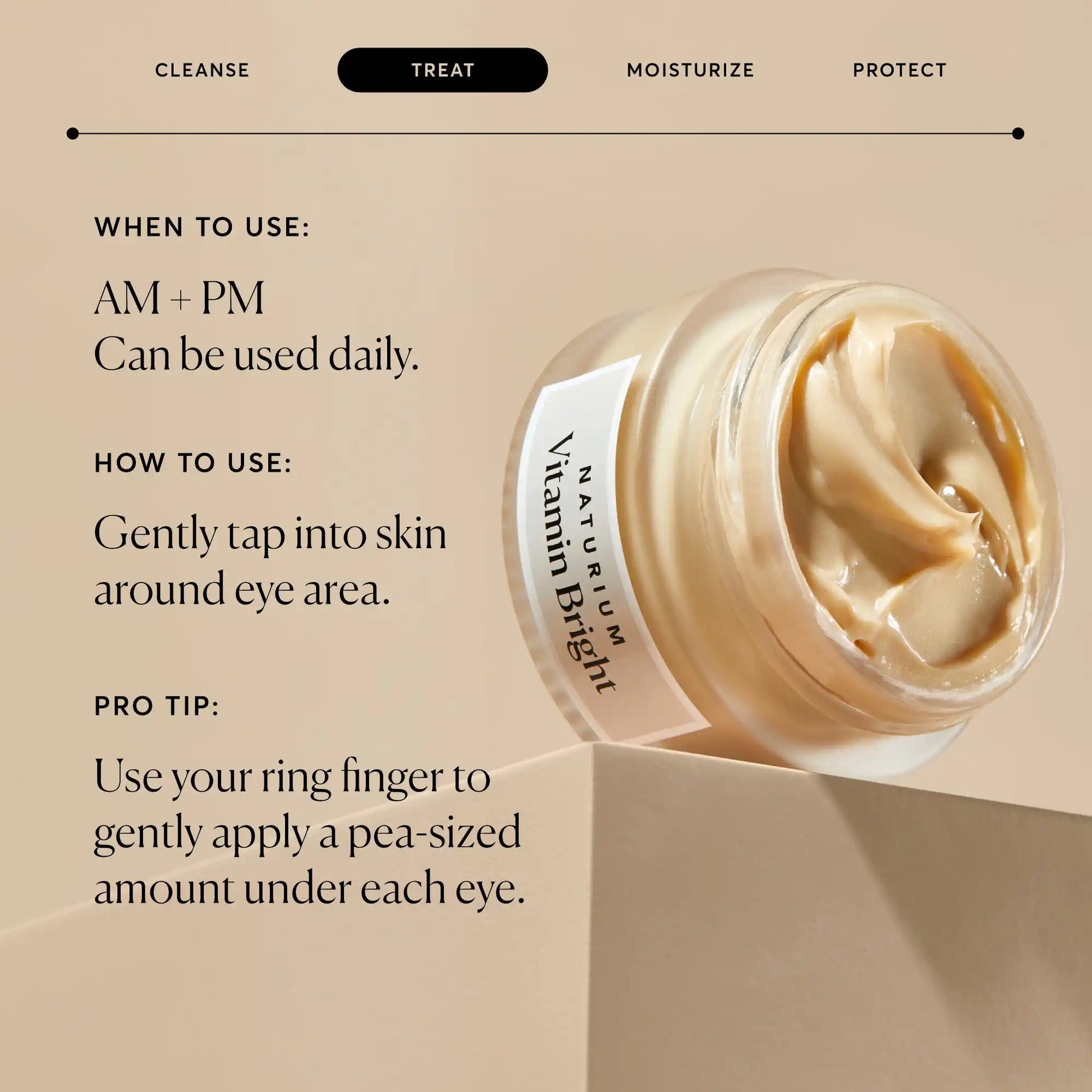 vitamin-bright-illuminating-eye-cream-a2 NATR-10086-Alt-Image-Vitamin-Bright-Illuminating-Eye-Cream-04_a4c030d5-dd64-4297-819c-afa14749b854.webp