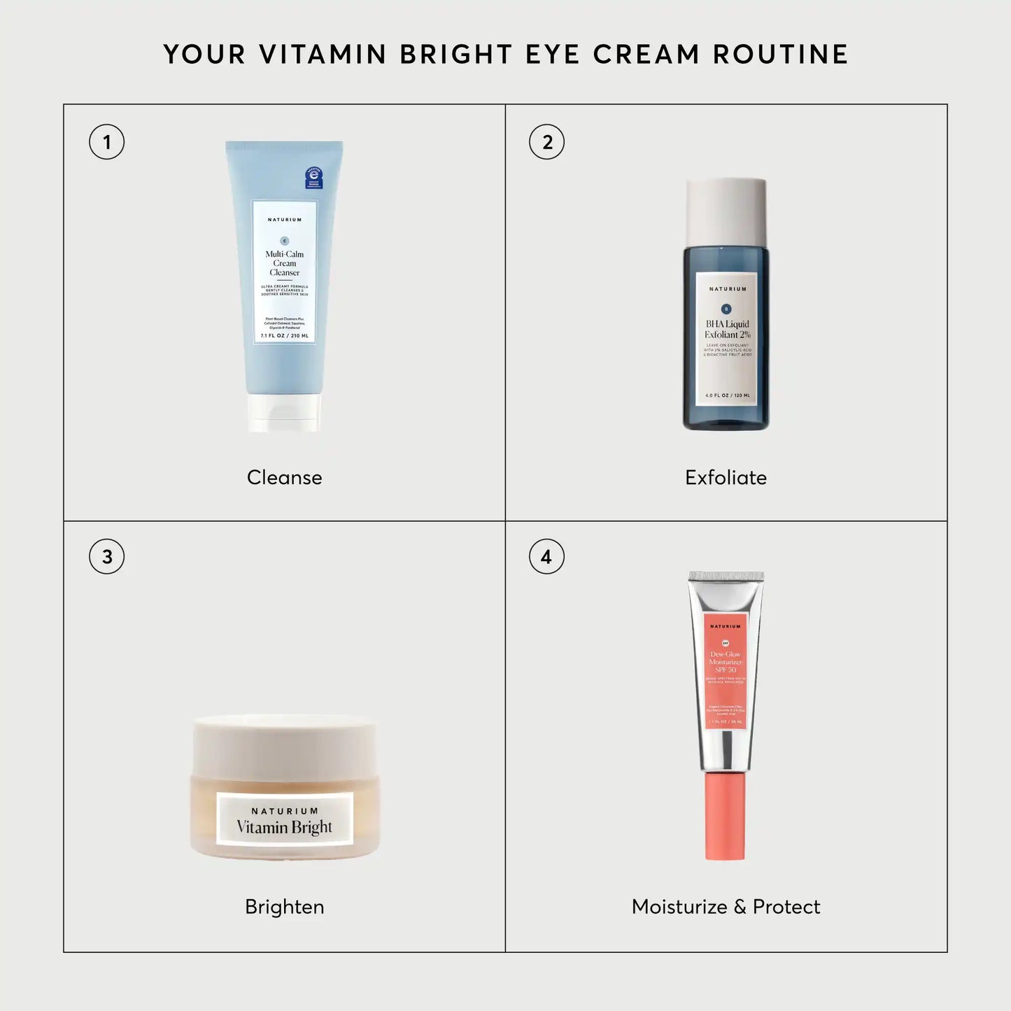 vitamin-bright-illuminating-eye-cream-a2 NATR-10086-Alt-Image-Vitamin-Bright-Illuminating-Eye-Cream-05_358c8c90-9517-4eae-9262-35507937dc6f.webp