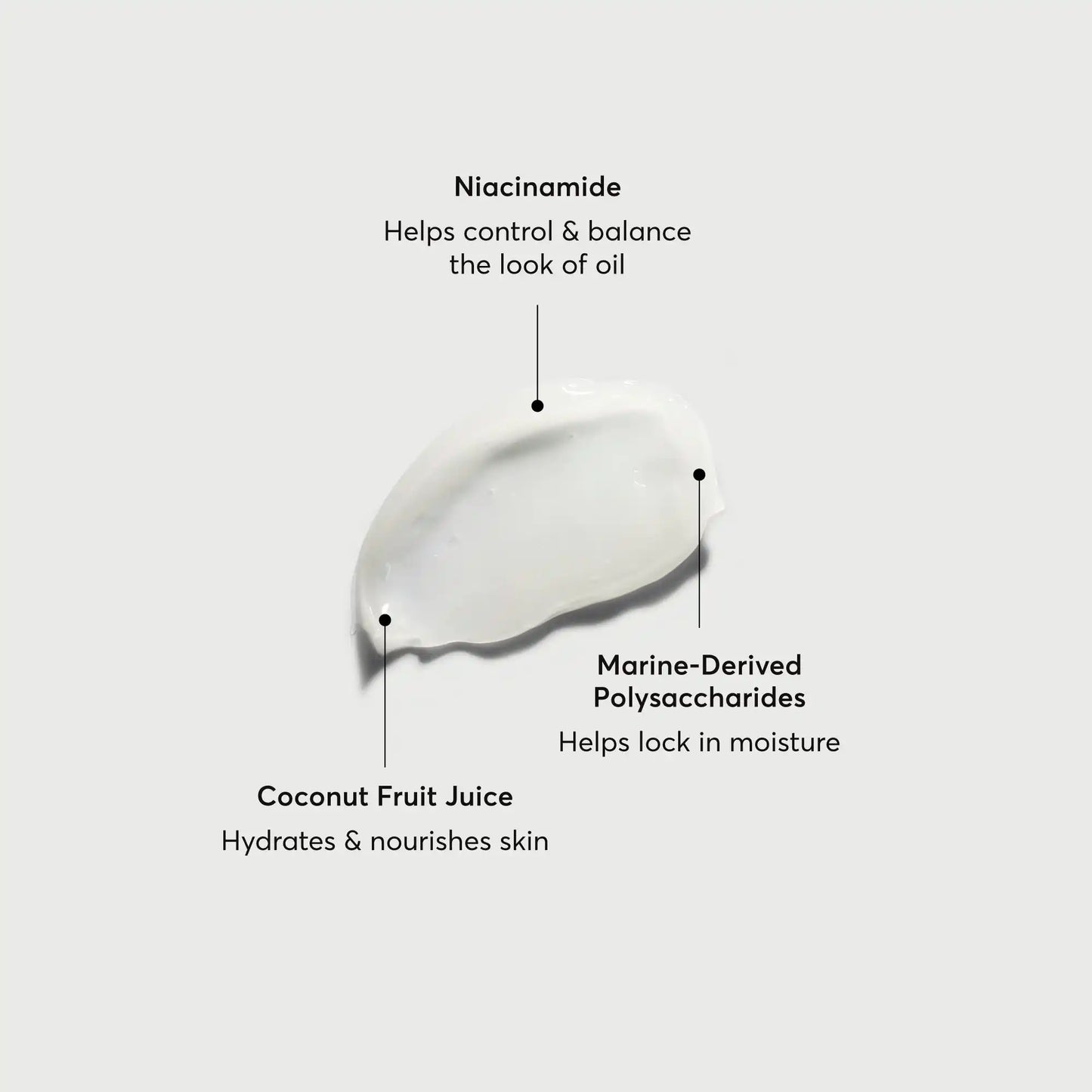 niacinamide-gel-cream-5-g4 NATR-10095-Alt-Images-Niacinamide-Gel-Cream-5_-01.webp