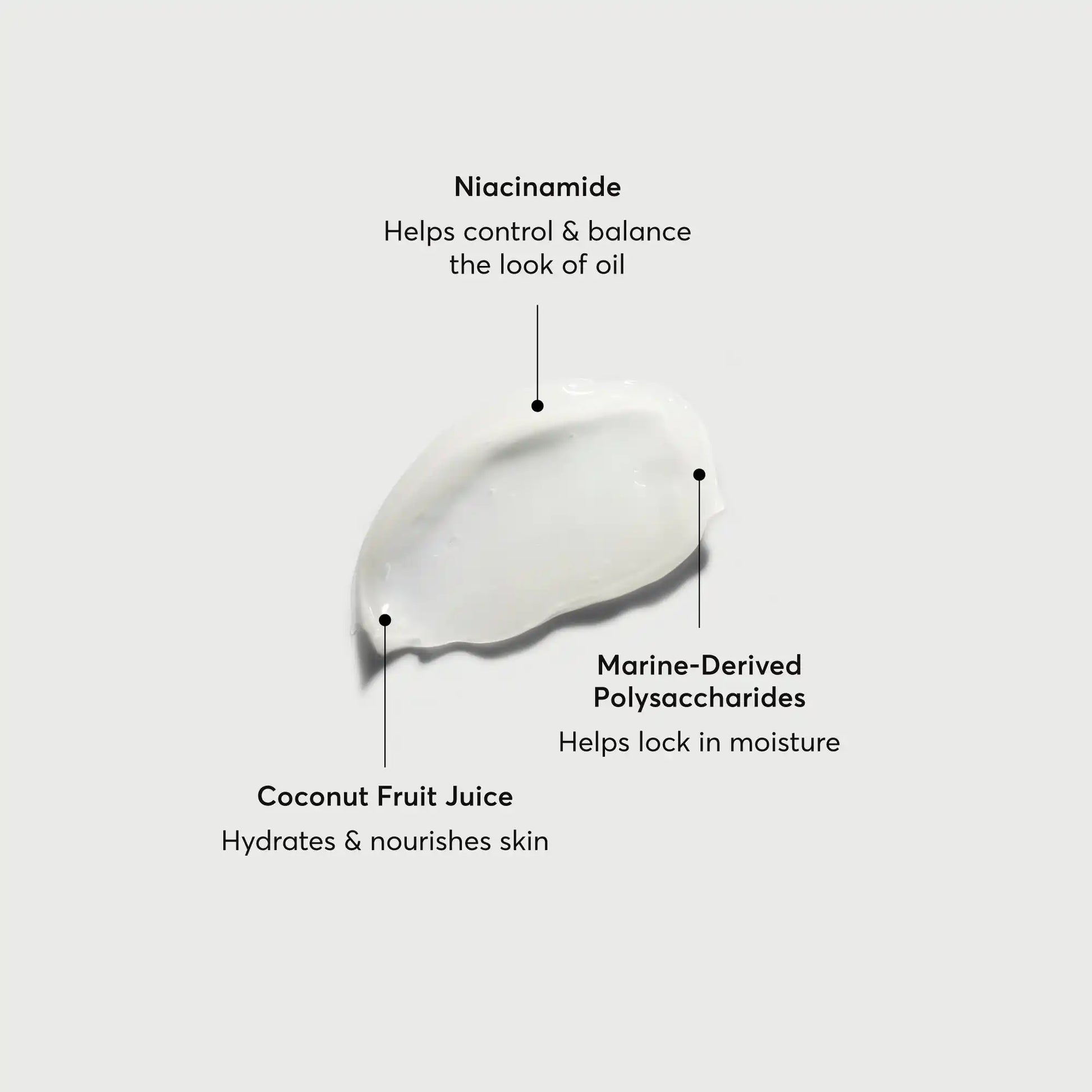 niacinamide-gel-cream-5-g4 NATR-10095-Alt-Images-Niacinamide-Gel-Cream-5_-01.webp
