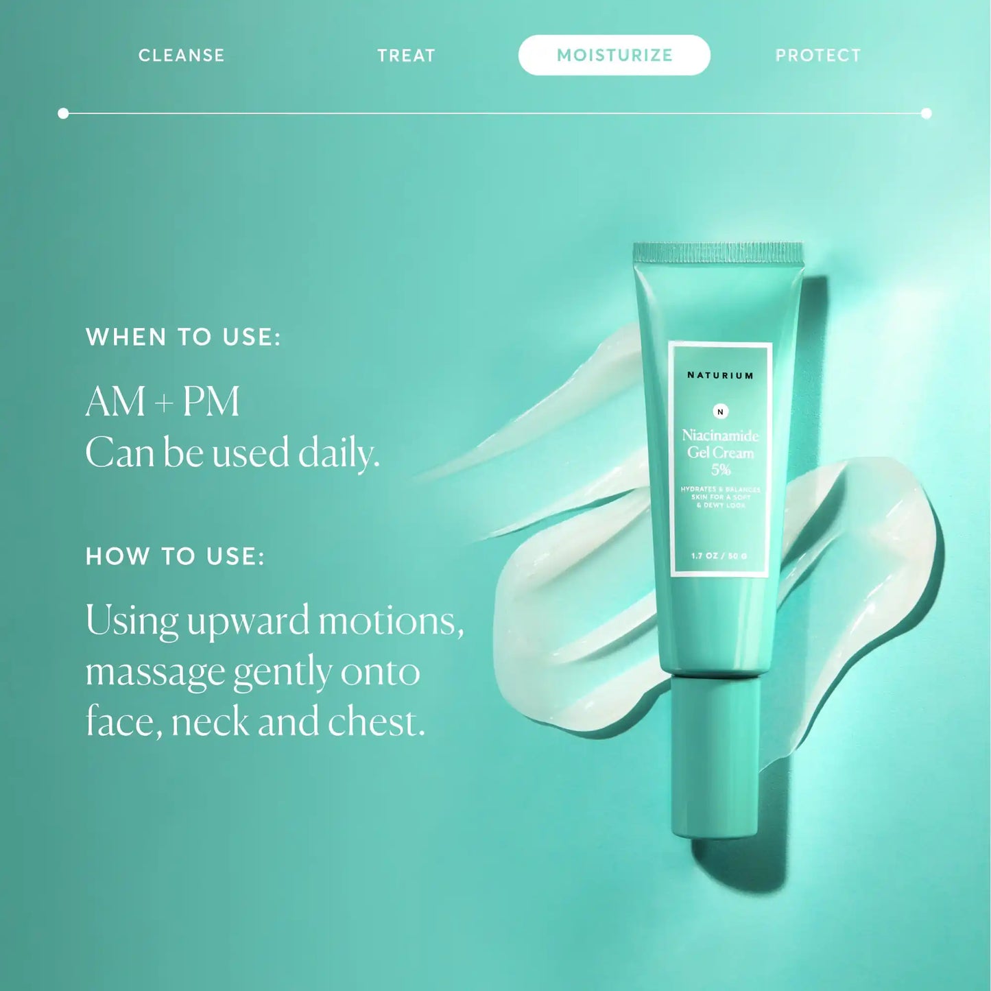 niacinamide-gel-cream-5-g4 NATR-10095-Alt-Images-Niacinamide-Gel-Cream-5_-03.webp
