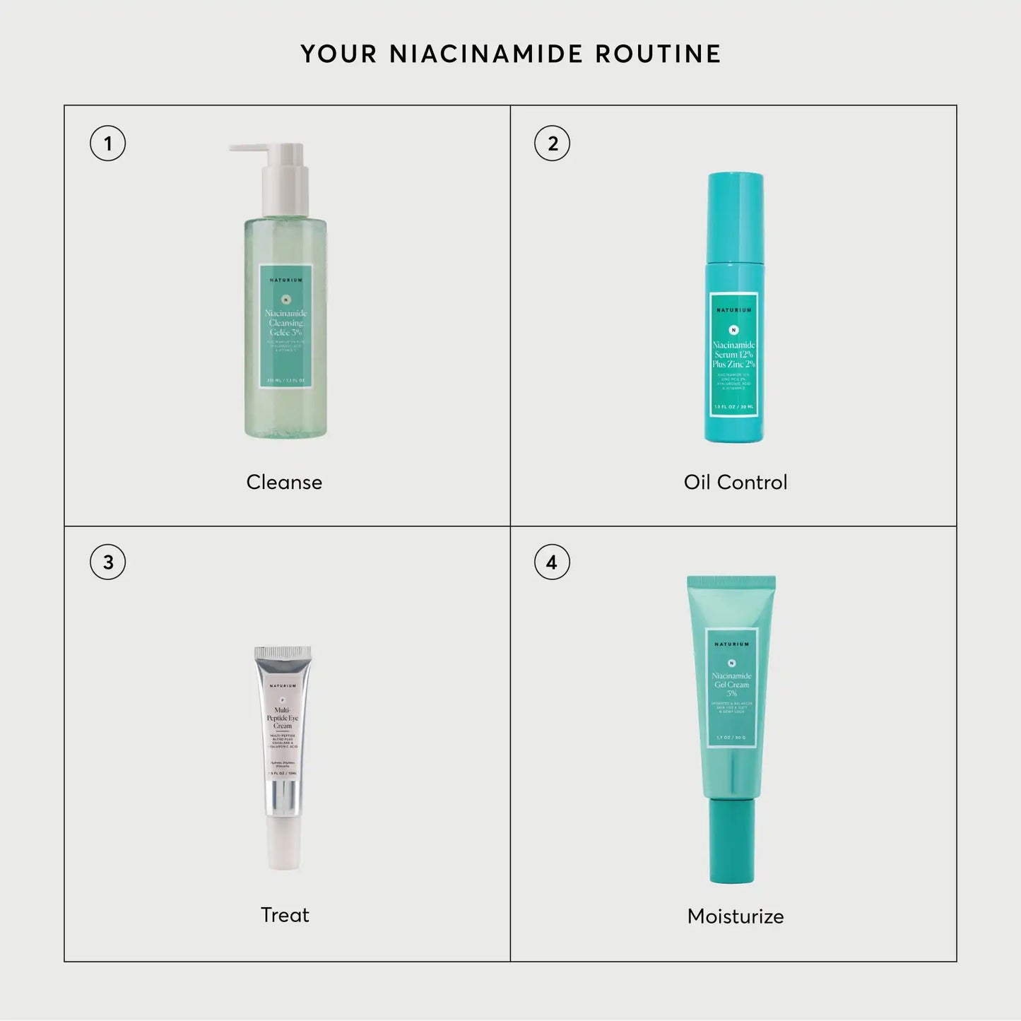 niacinamide-gel-cream-5-d9 NATR-10095-Alt-Images-Niacinamide-Gel-Cream-5_-04.webp