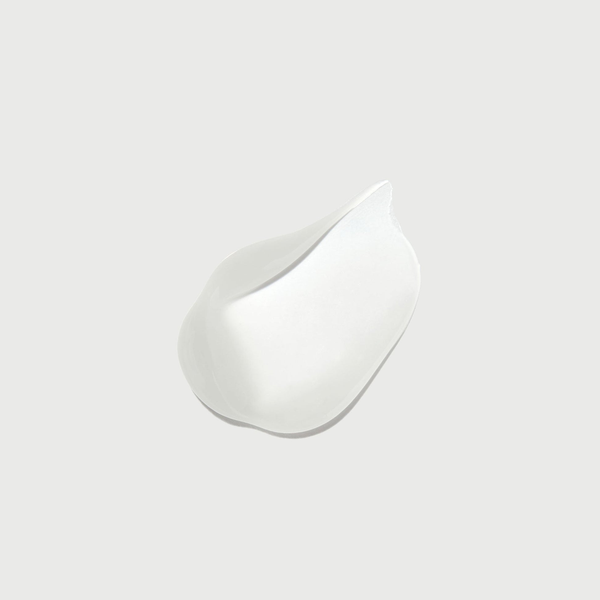 niacinamide-gel-cream-5-g4 NATR-10095-Swatch-Niacinamide-Gel-Cream-5_-bonebkgd.jpg