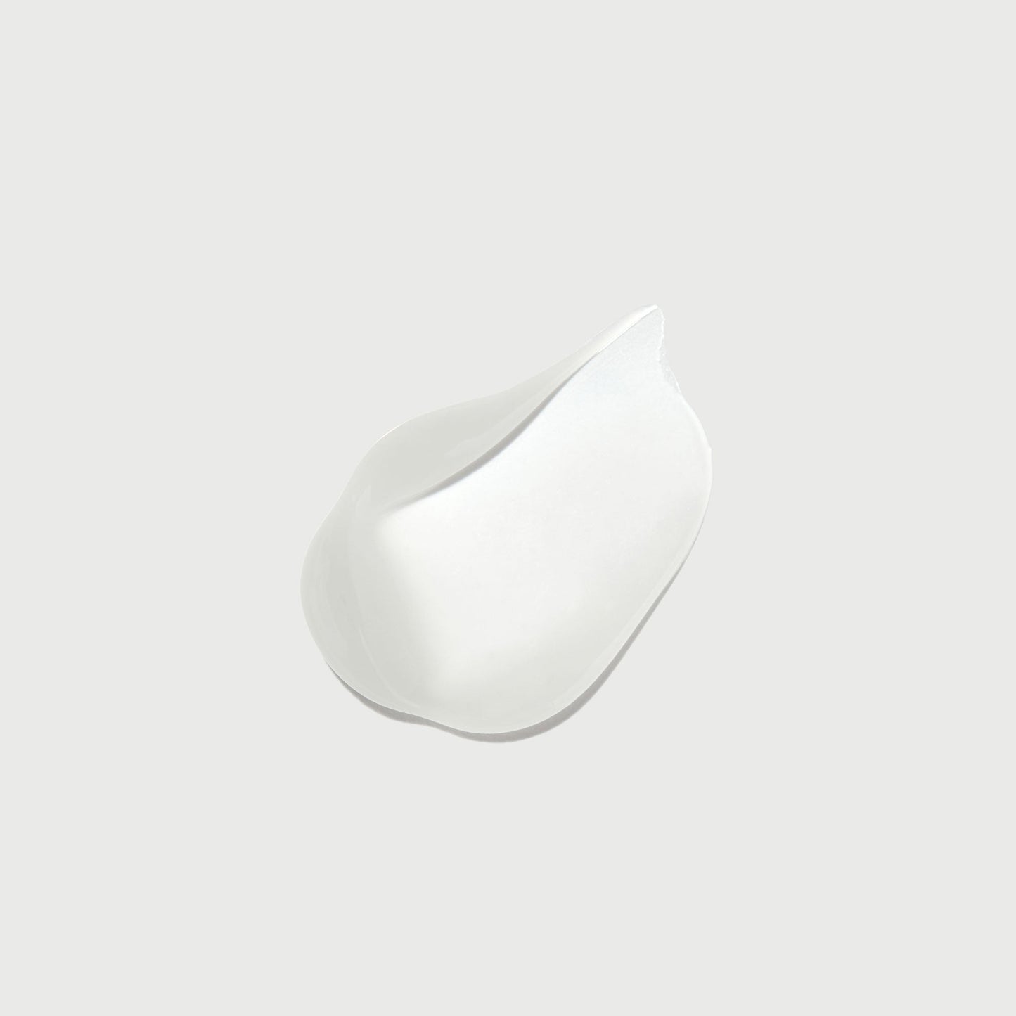 niacinamide-gel-cream-5-d9 NATR-10095-Swatch-Niacinamide-Gel-Cream-5_-bonebkgd.jpg