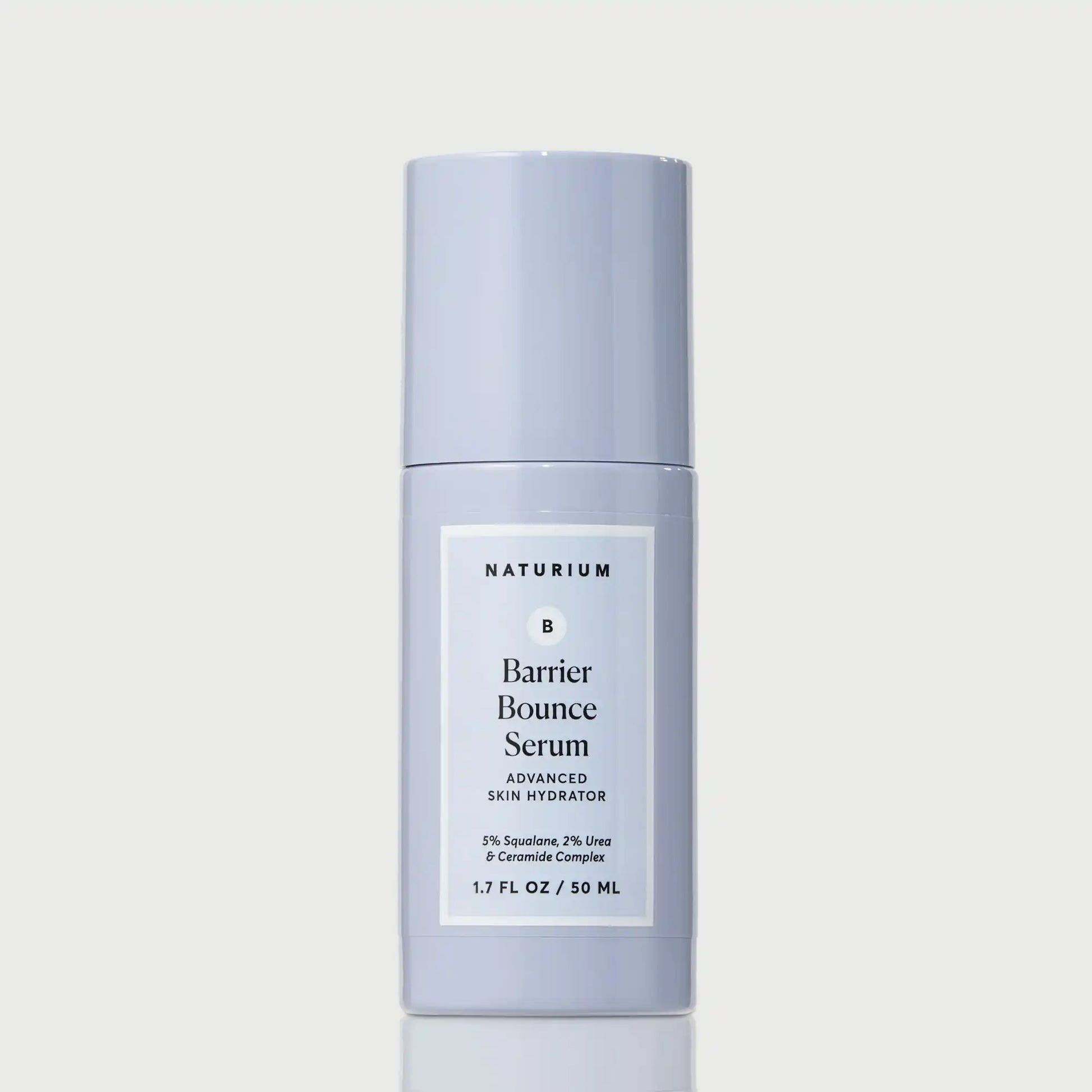 barrier-bounce-serum-b4 NATR-10101_Barrier-Bounce-Serum_front_capon_bonebkgd.webp