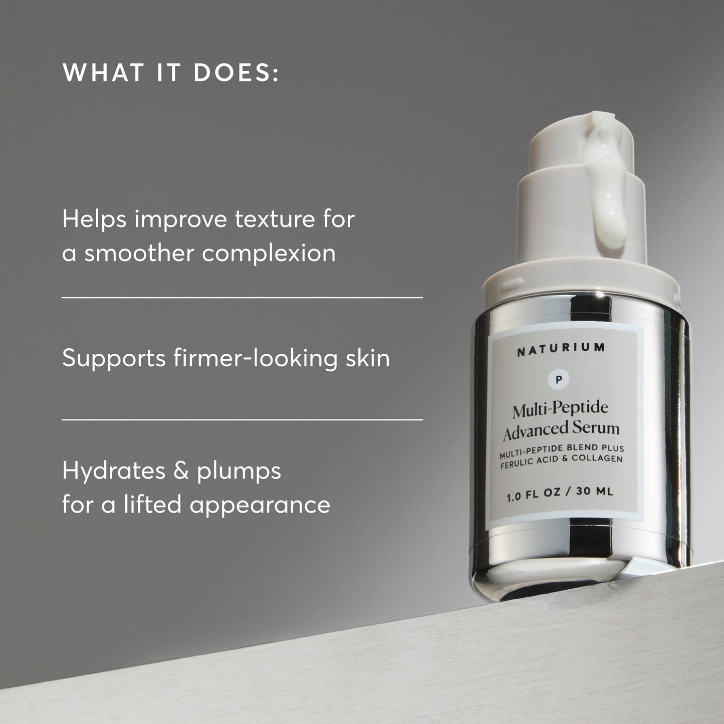 multi-peptide-advanced-serum-jumbo-n8 NATR-10102-Alt-Images-Multi-Peptide-Advanced-Serum-02.jpg