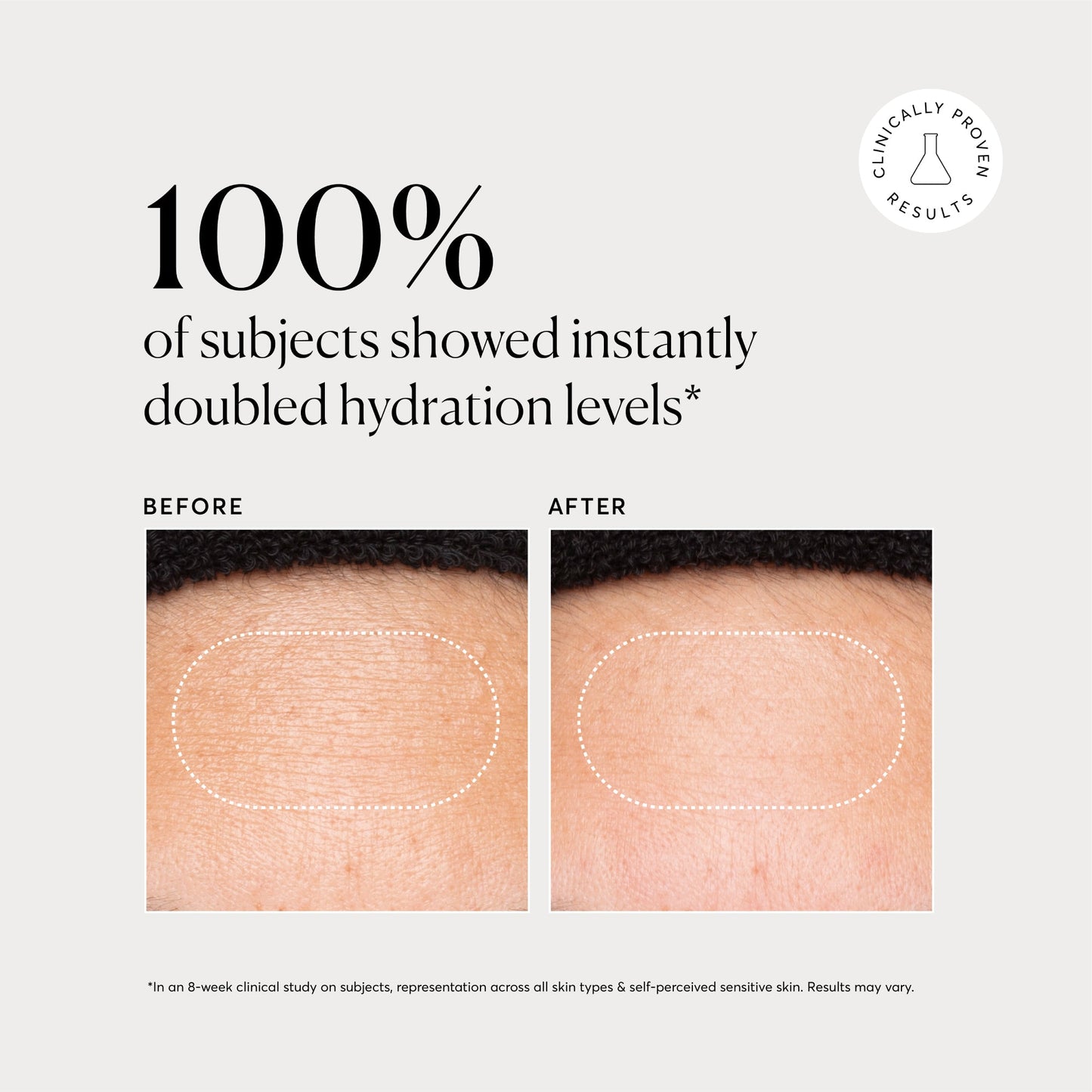multi-peptide-advanced-serum-jumbo-n8 NATR-10102-Alt-Images-Multi-Peptide-Advanced-Serum-03.jpg
