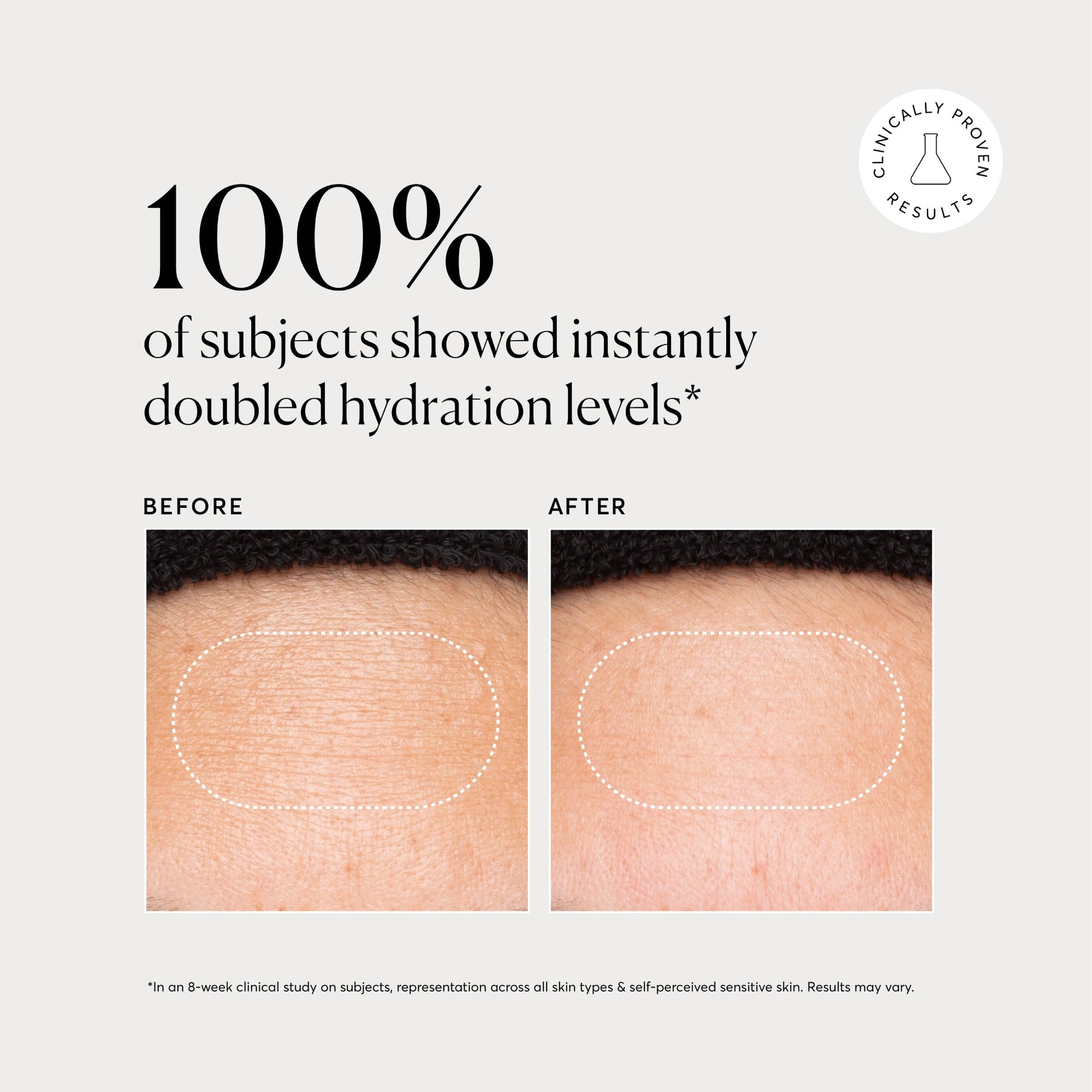 multi-peptide-advanced-serum-jumbo-n8 NATR-10102-Alt-Images-Multi-Peptide-Advanced-Serum-03.jpg