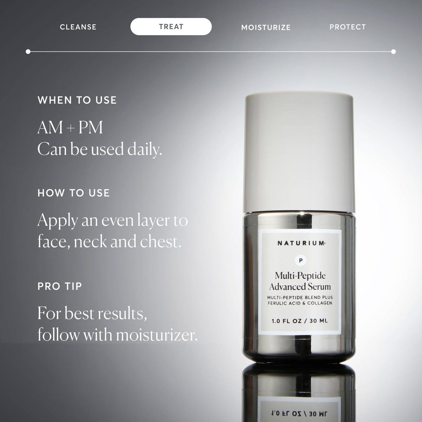 multi-peptide-advanced-serum-d9 NATR-10102-Alt-Images-Multi-Peptide-Advanced-Serum-06.jpg