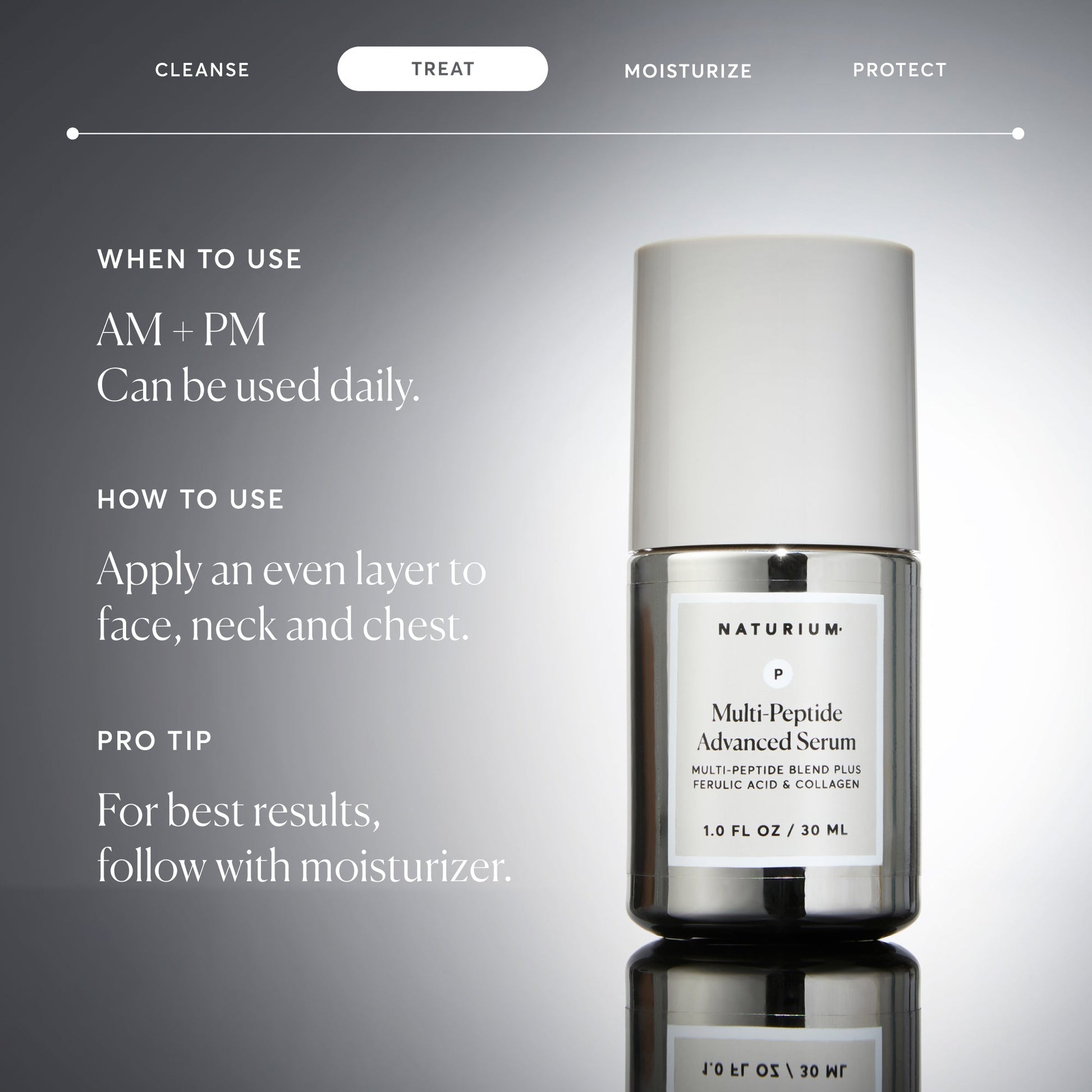 multi-peptide-advanced-serum-d9 NATR-10102-Alt-Images-Multi-Peptide-Advanced-Serum-06.jpg